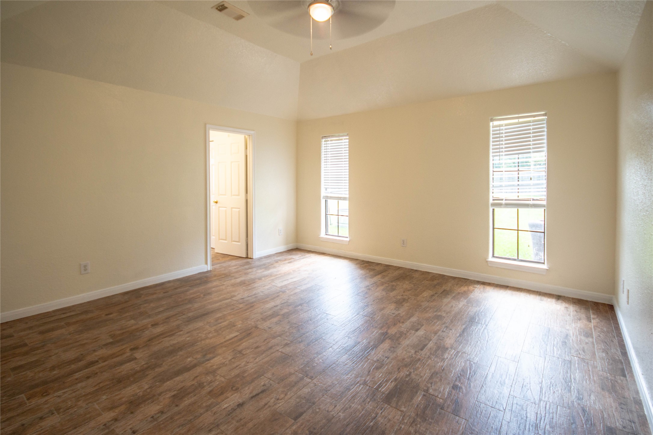 1208 Parkwest Street Property Photo 17