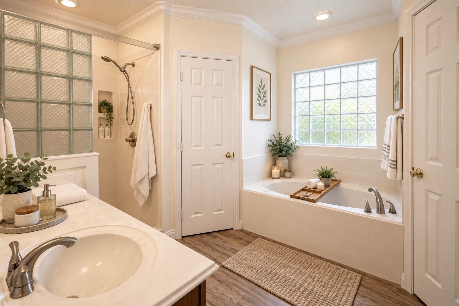 1208 Parkwest Street Property Photo 18