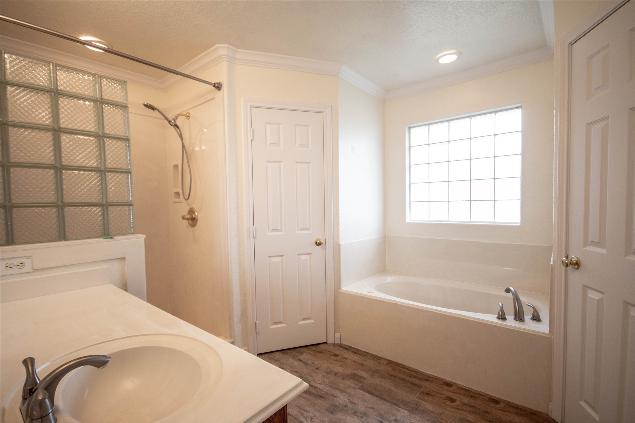 1208 Parkwest Street Property Photo 19