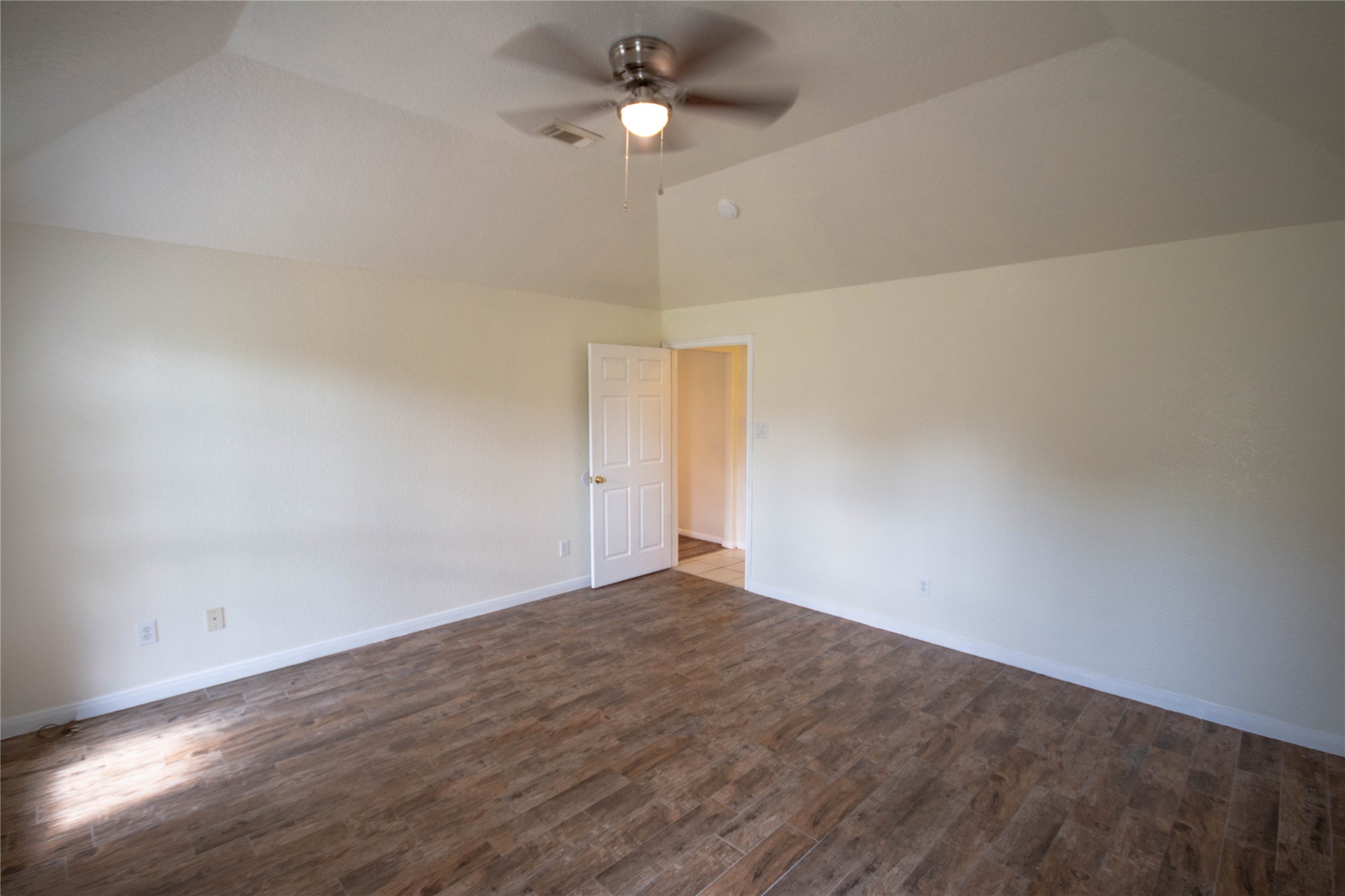 1208 Parkwest Street Property Photo 21