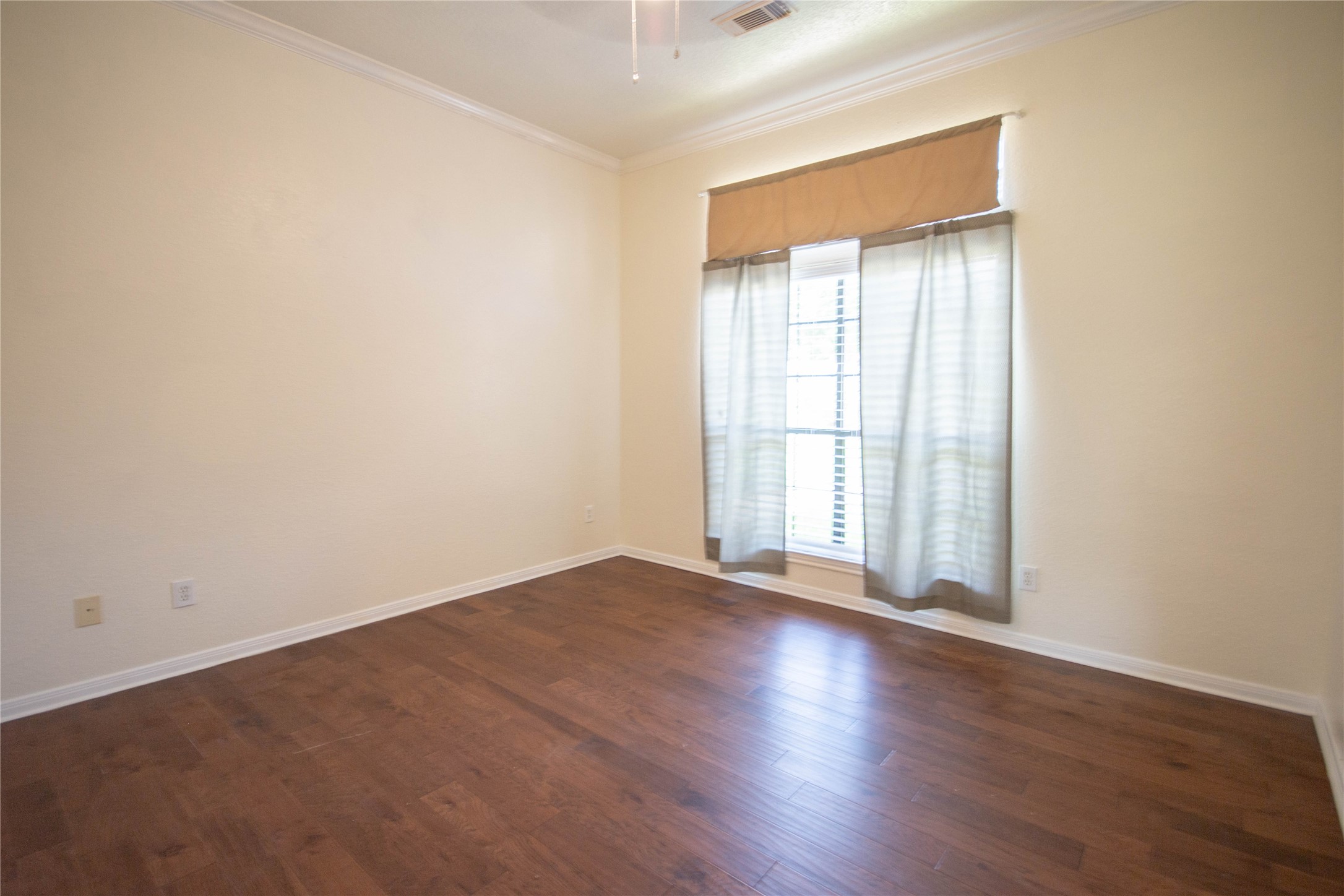 1208 Parkwest Street Property Photo 23