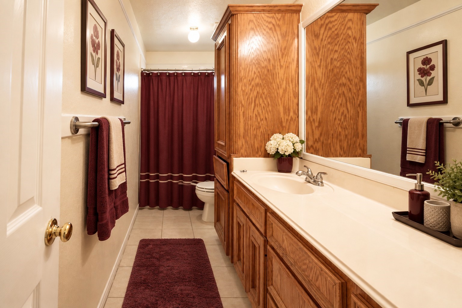 1208 Parkwest Street Property Photo 24