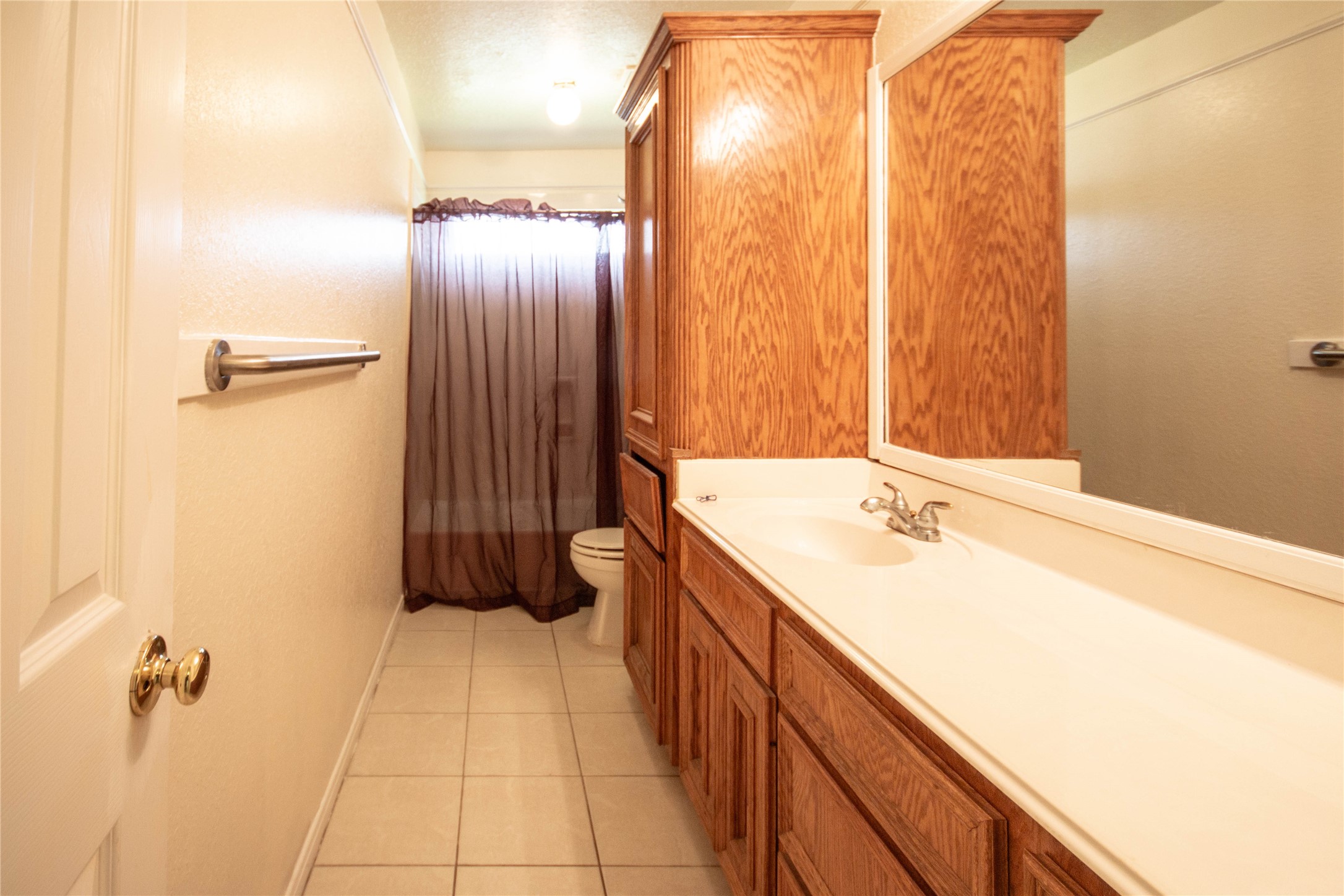 1208 Parkwest Street Property Photo 25