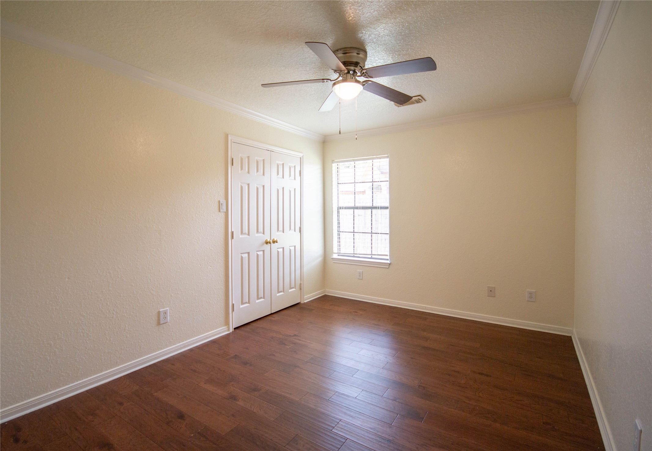 1208 Parkwest Street Property Photo 27