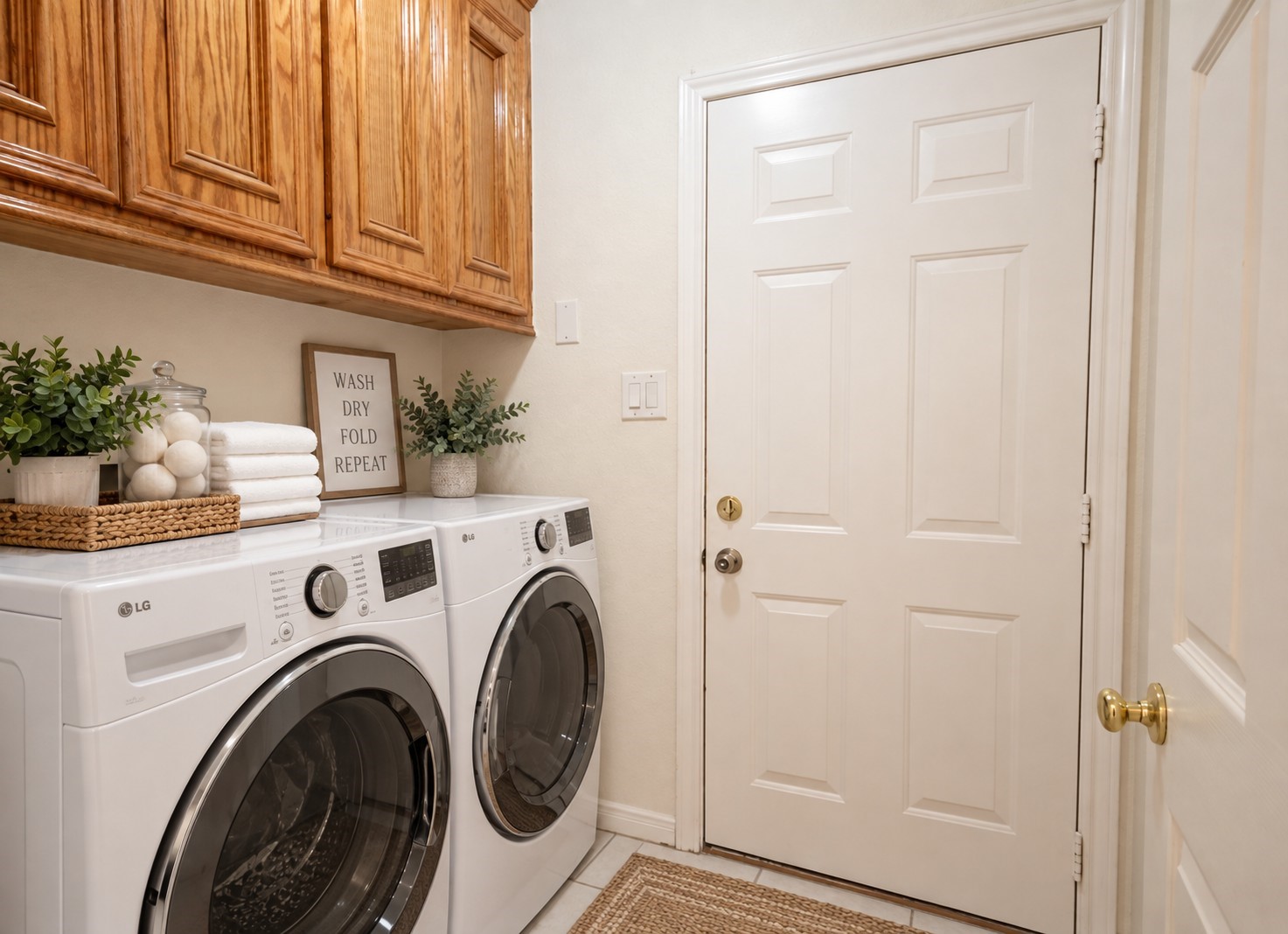 1208 Parkwest Street Property Photo 28