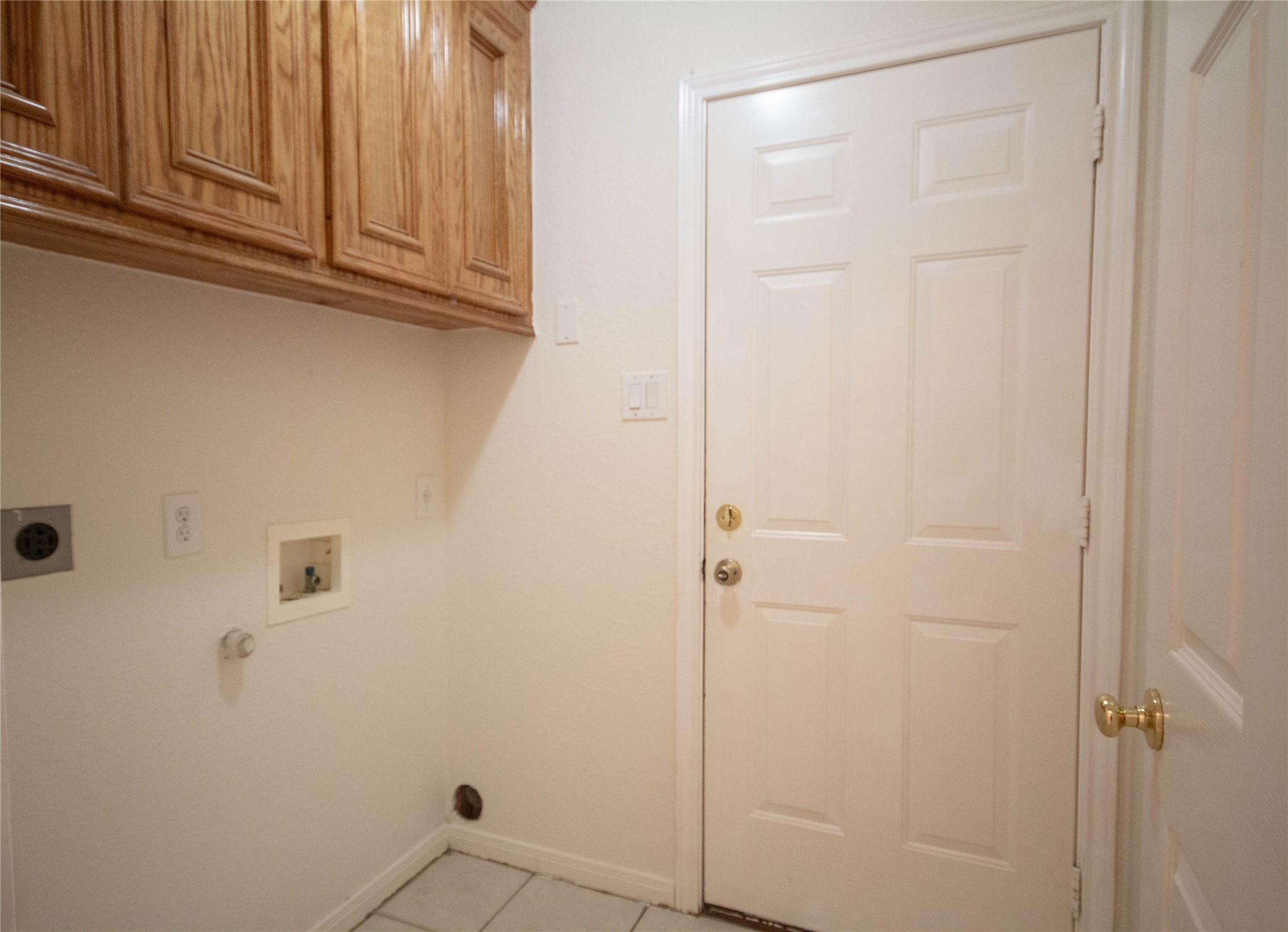 1208 Parkwest Street Property Photo 29