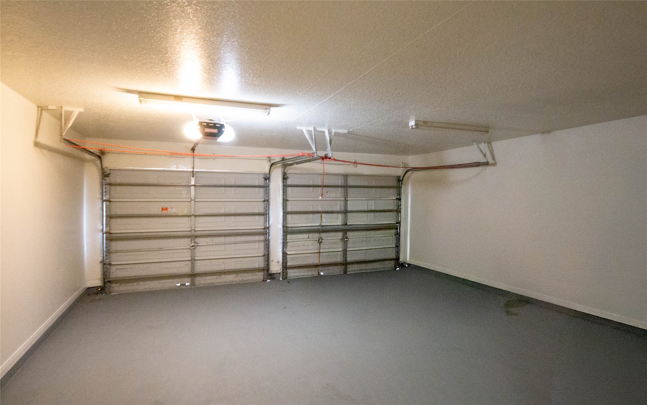 1208 Parkwest Street Property Photo 30