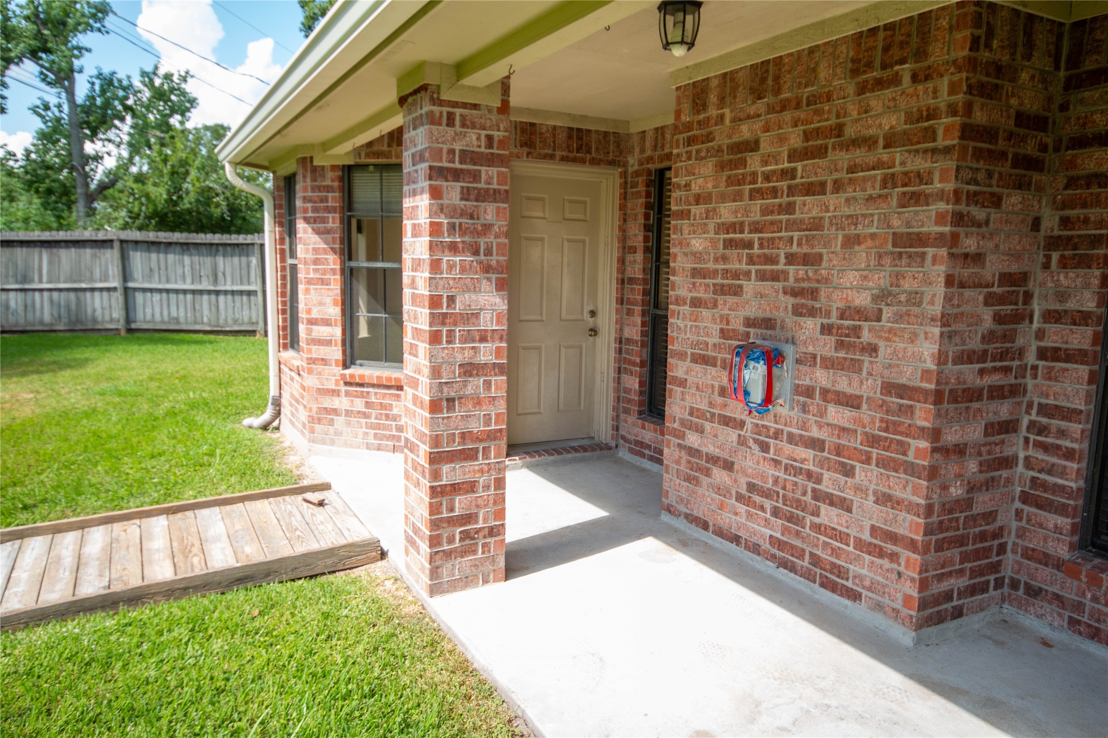 1208 Parkwest Street Property Photo 31