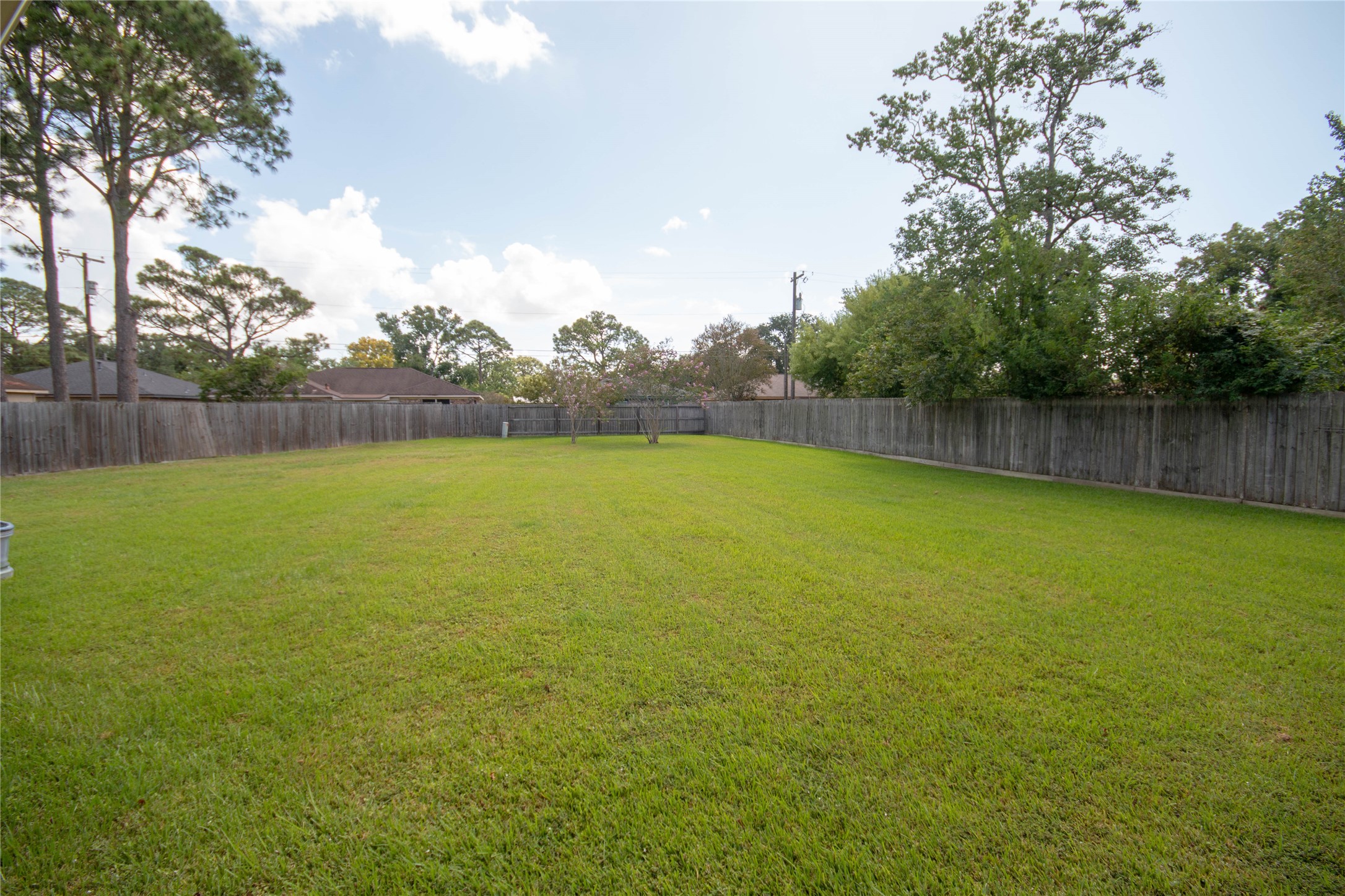 1208 Parkwest Street Property Photo 32