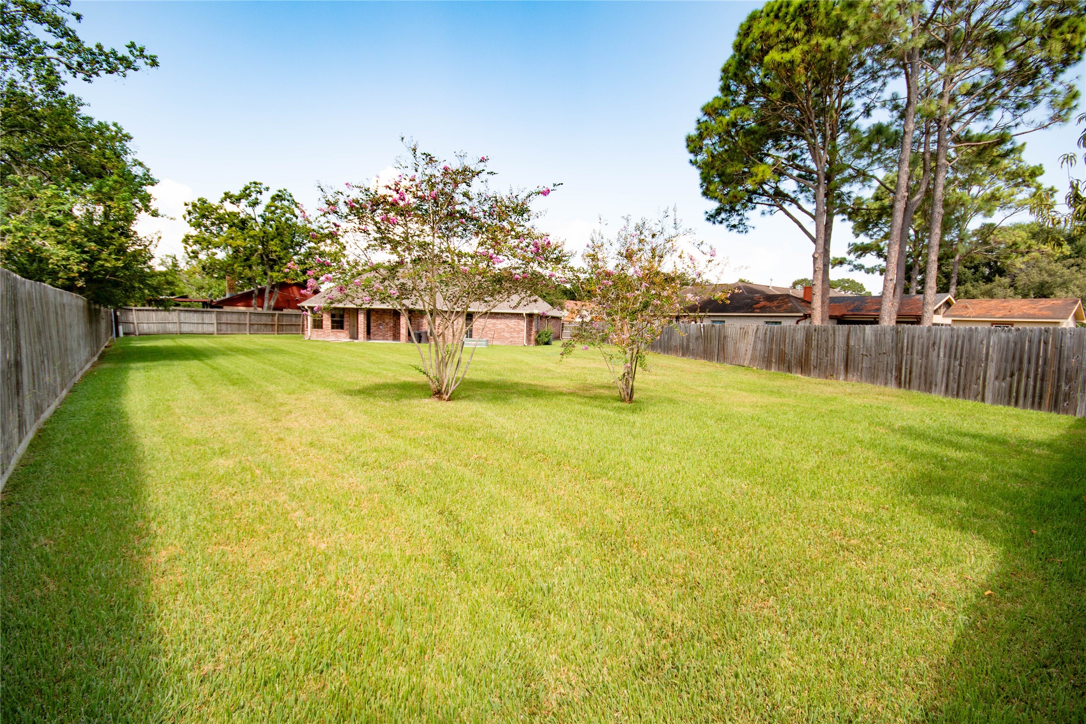 1208 Parkwest Street Property Photo 33