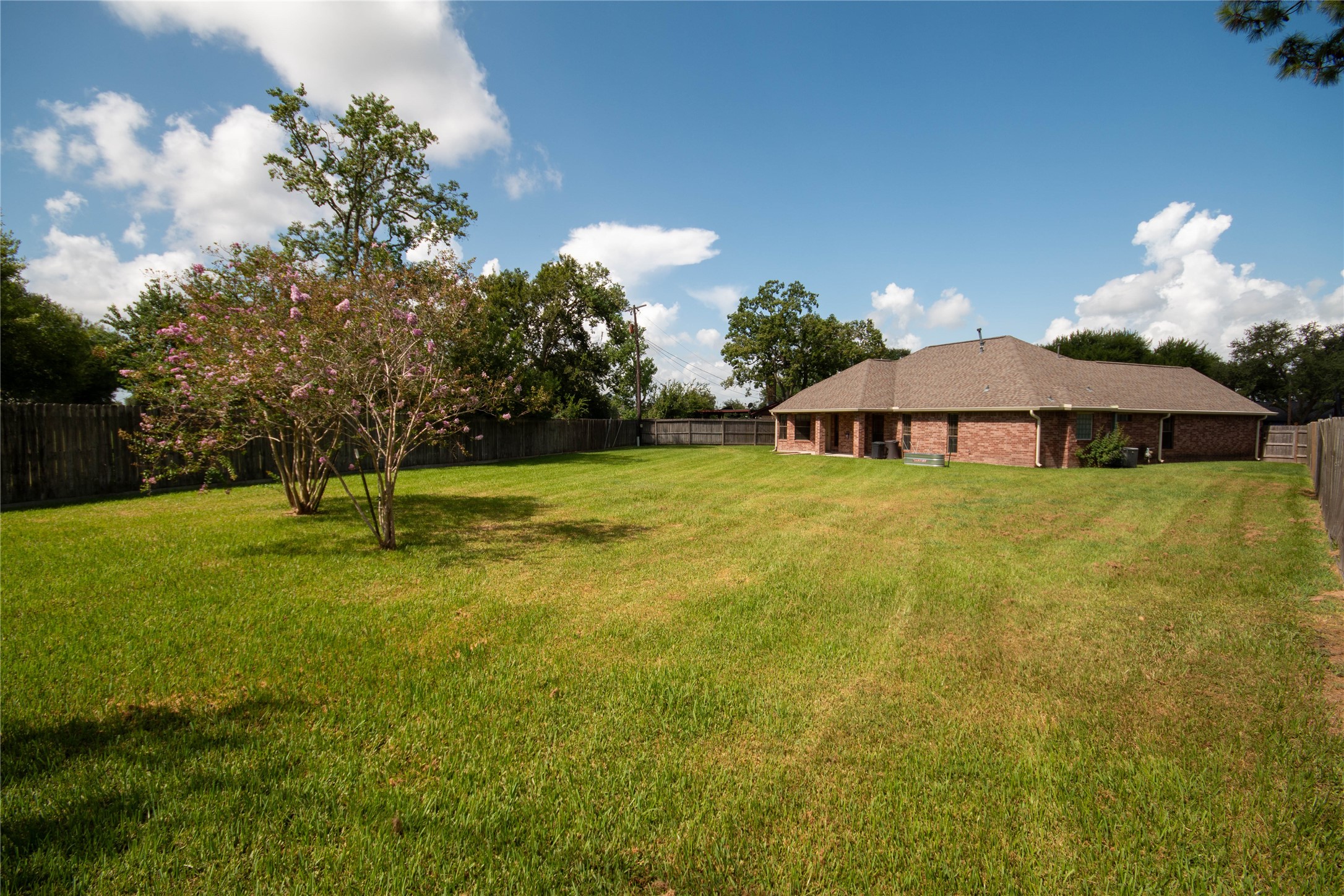 1208 Parkwest Street Property Photo 34