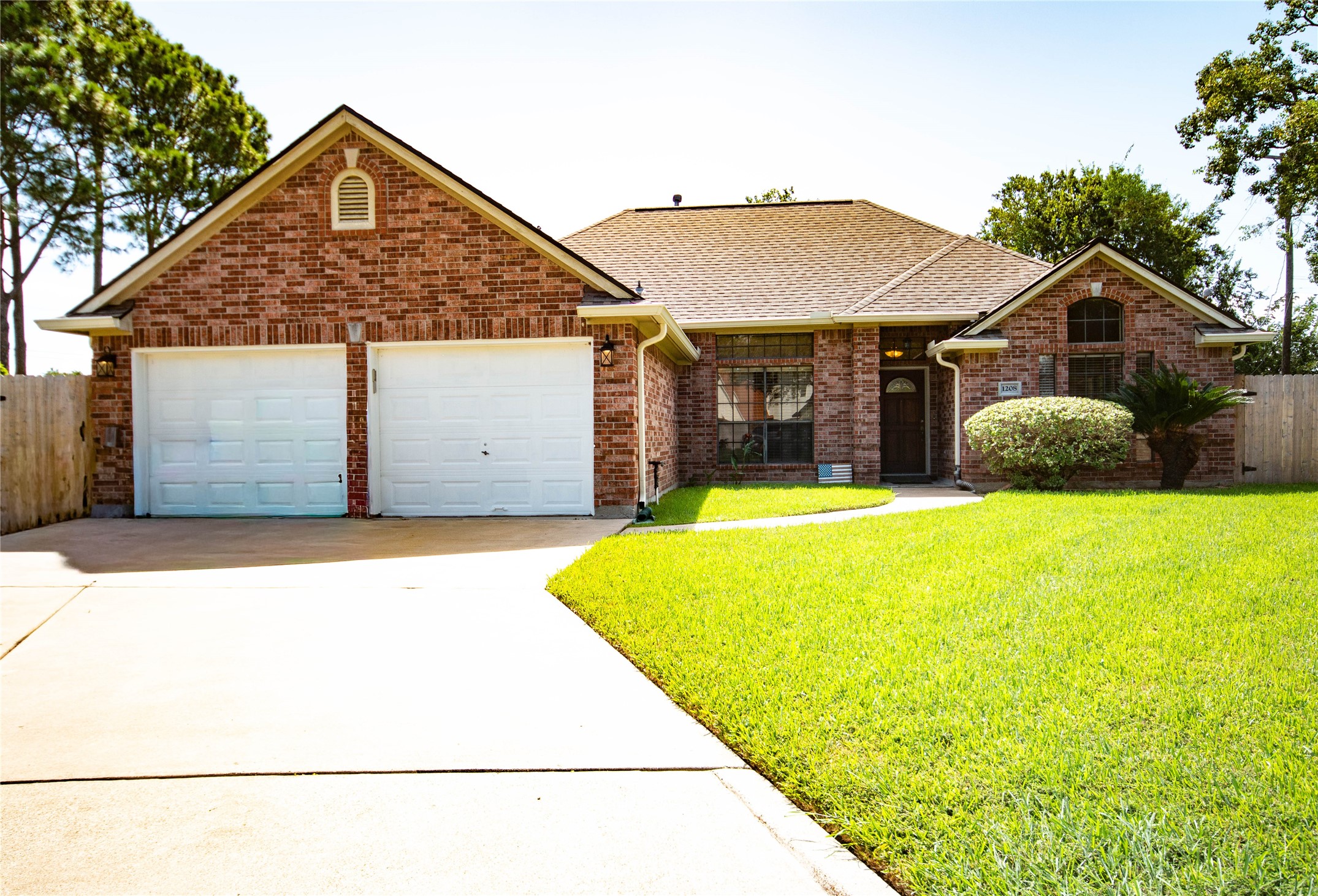 1208 Parkwest Street Property Photo 36