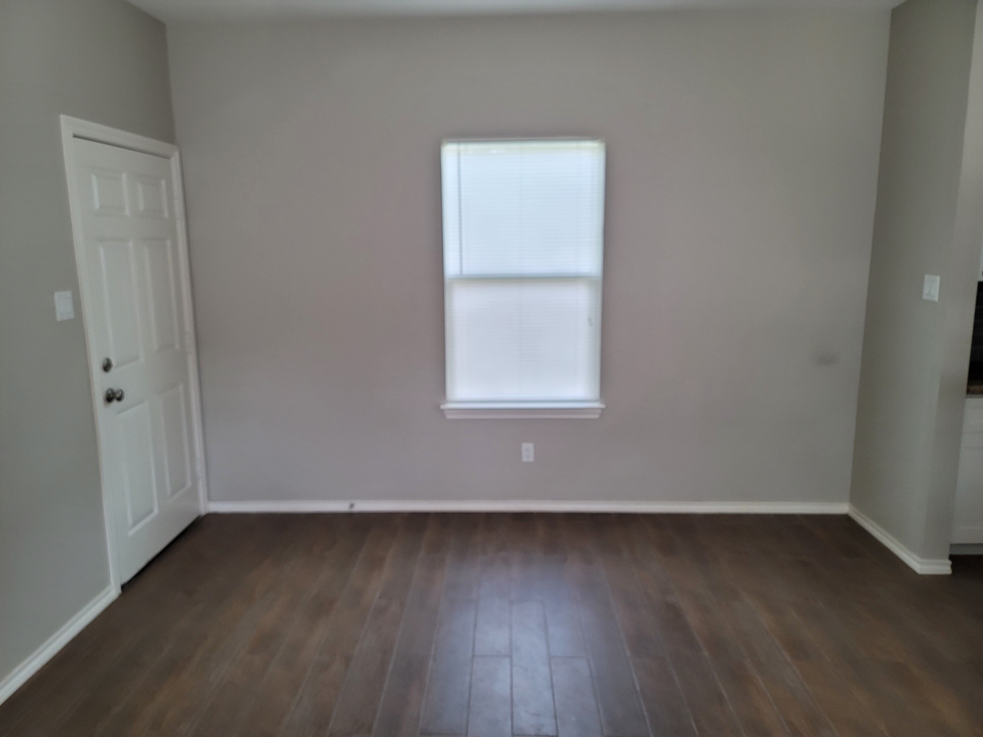 517 1/2 Atchison Street Property Photo 3