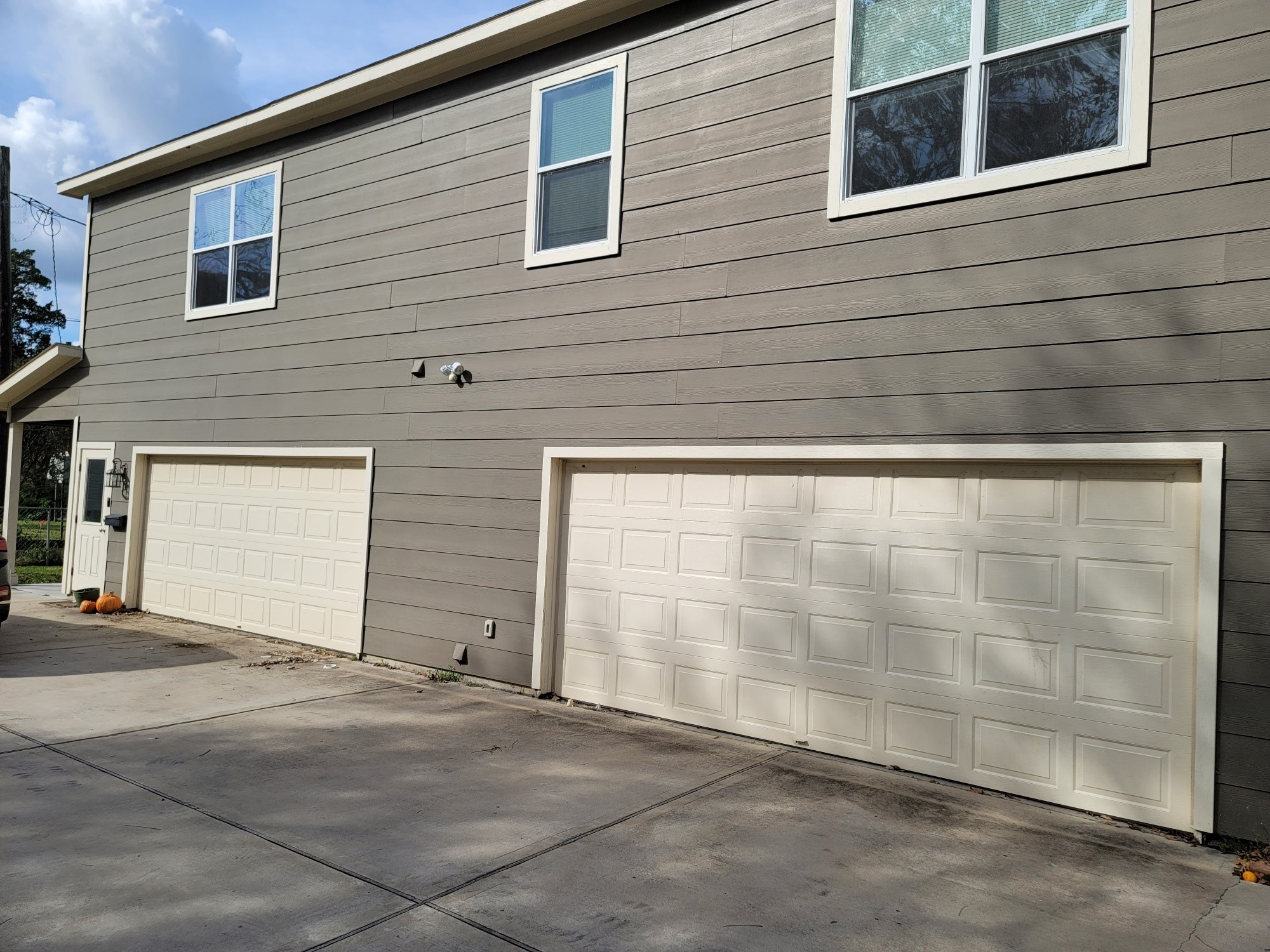 517 1/2 Atchison Street Property Photo 12