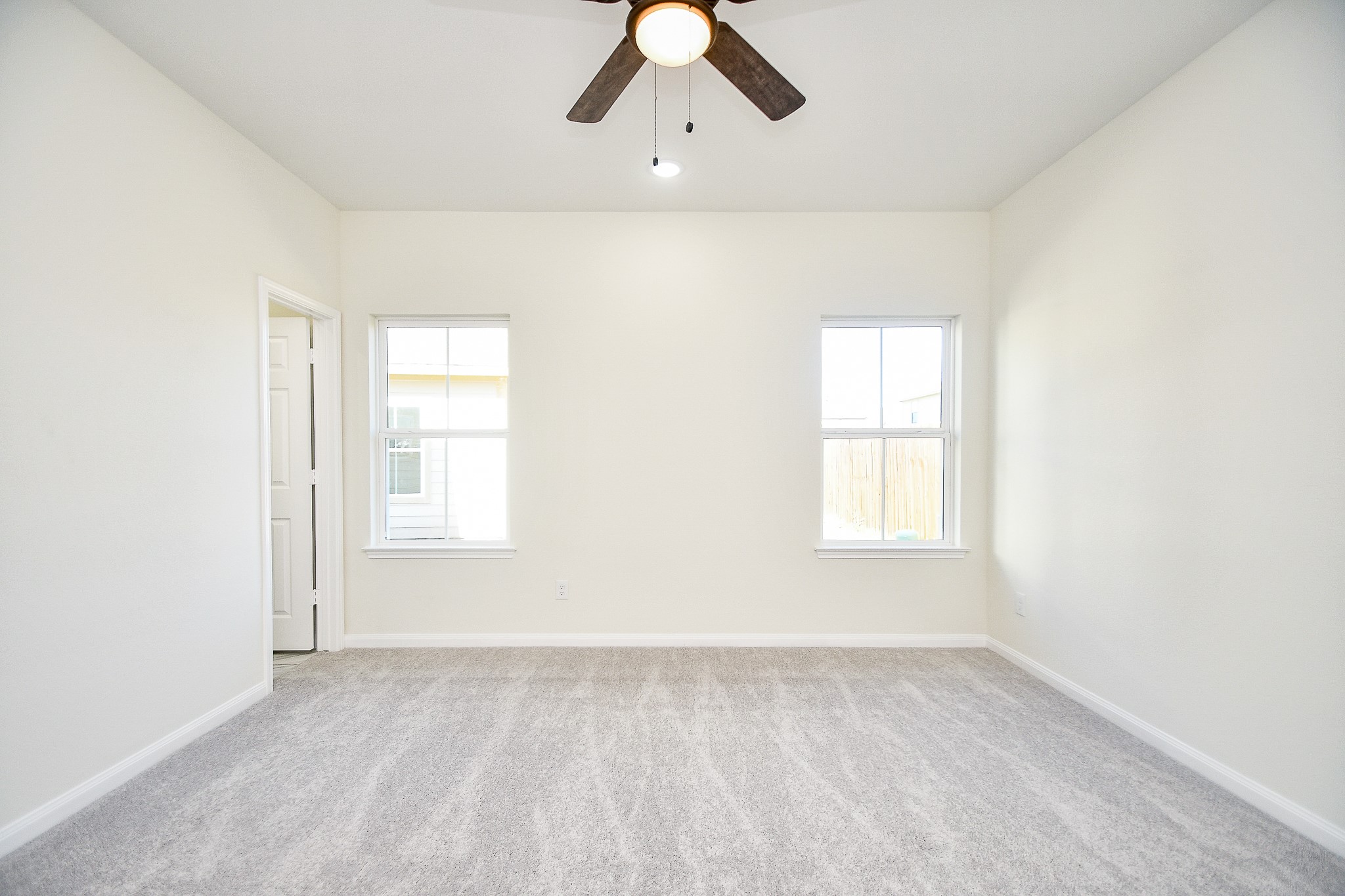 12202 Heather Flower Lane Property Photo 17