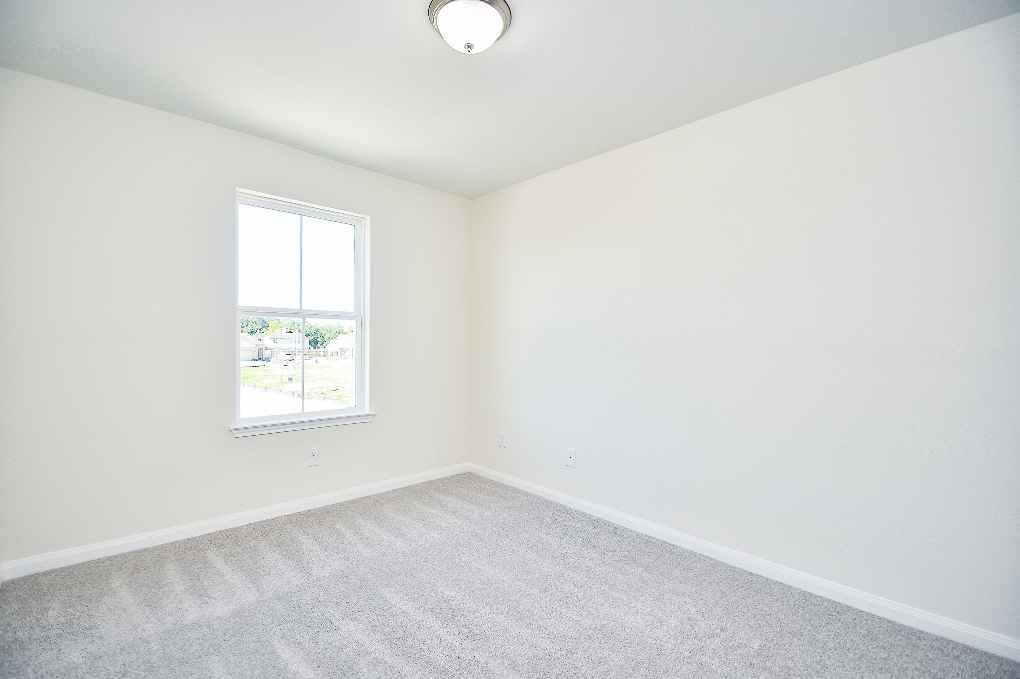 12202 Heather Flower Lane Property Photo 21
