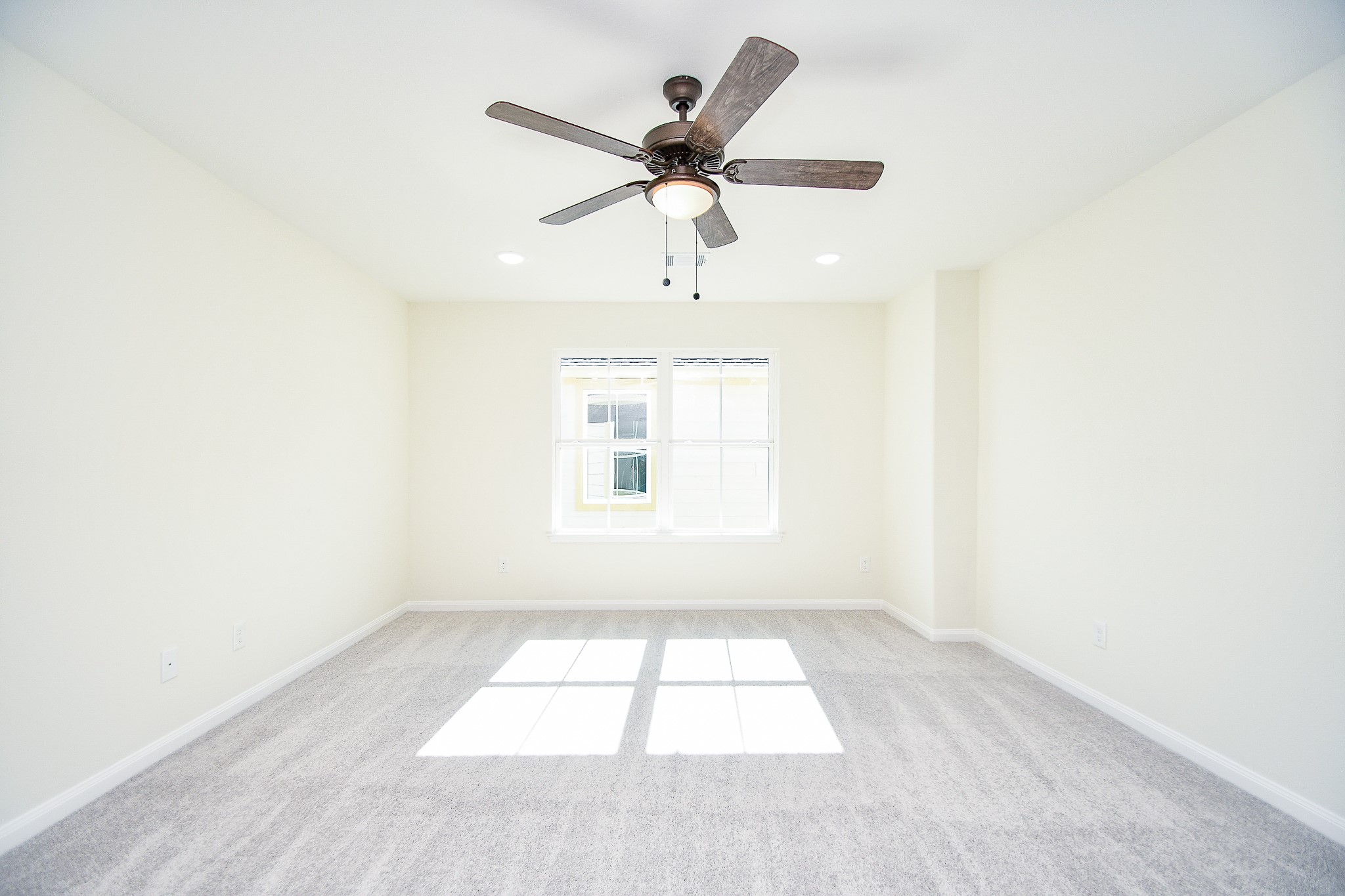12202 Heather Flower Lane Property Photo 23