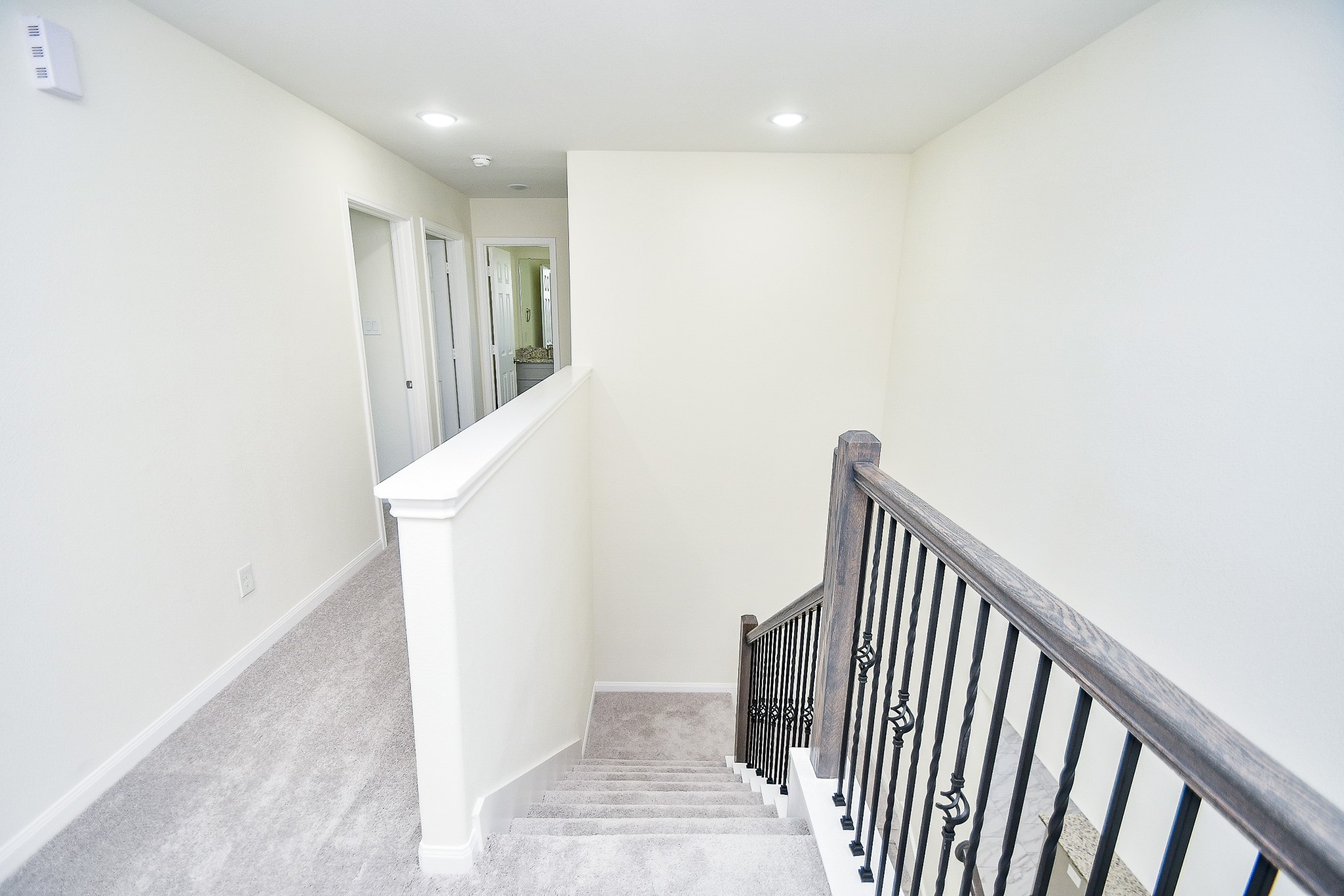 12202 Heather Flower Lane Property Photo 27