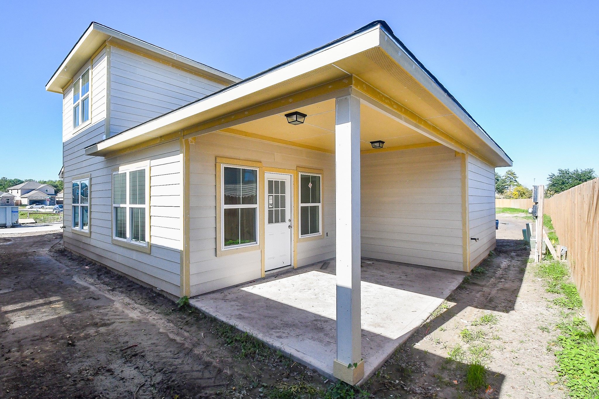 12202 Heather Flower Lane Property Photo 28