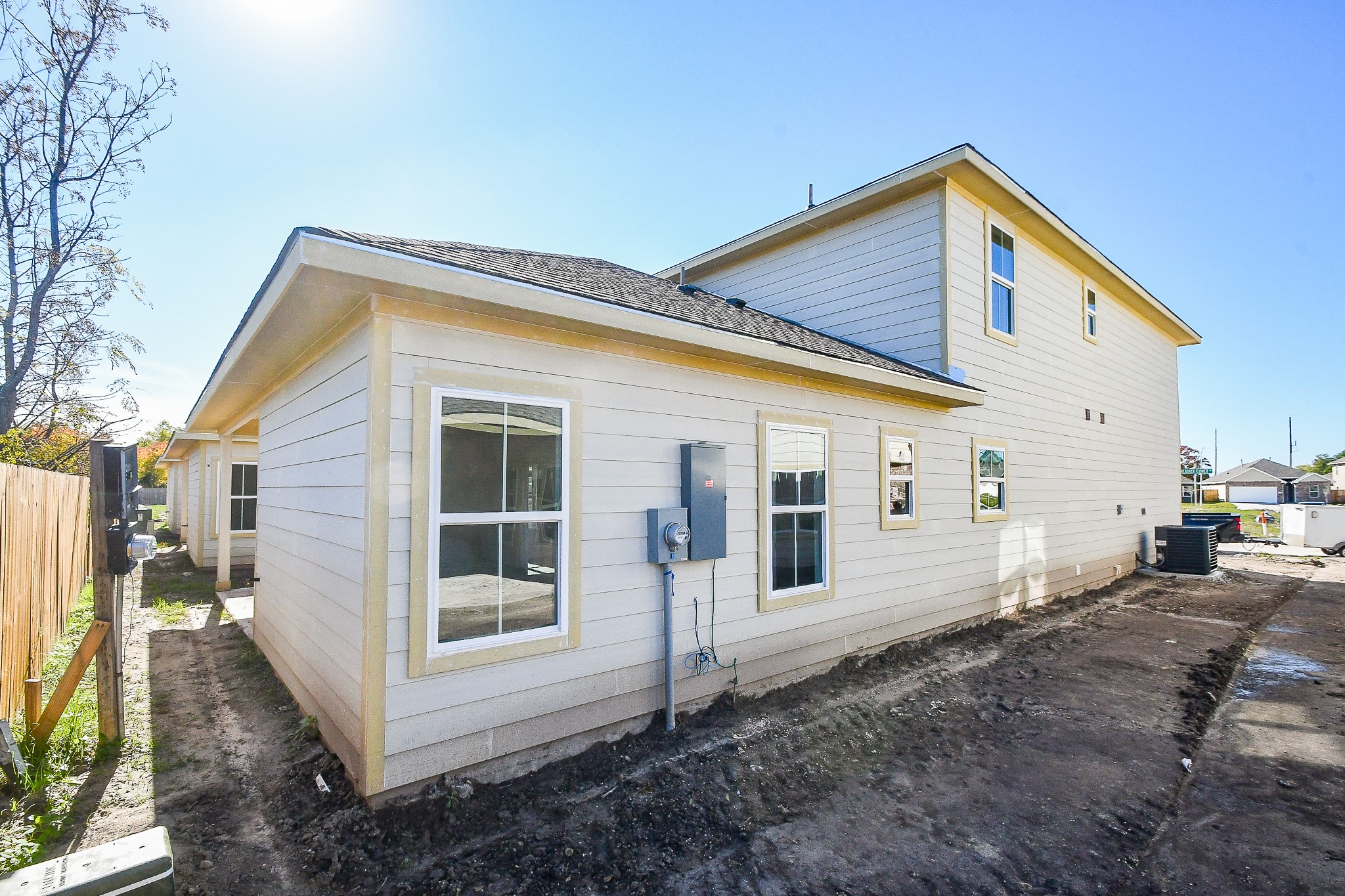 12202 Heather Flower Lane Property Photo 29