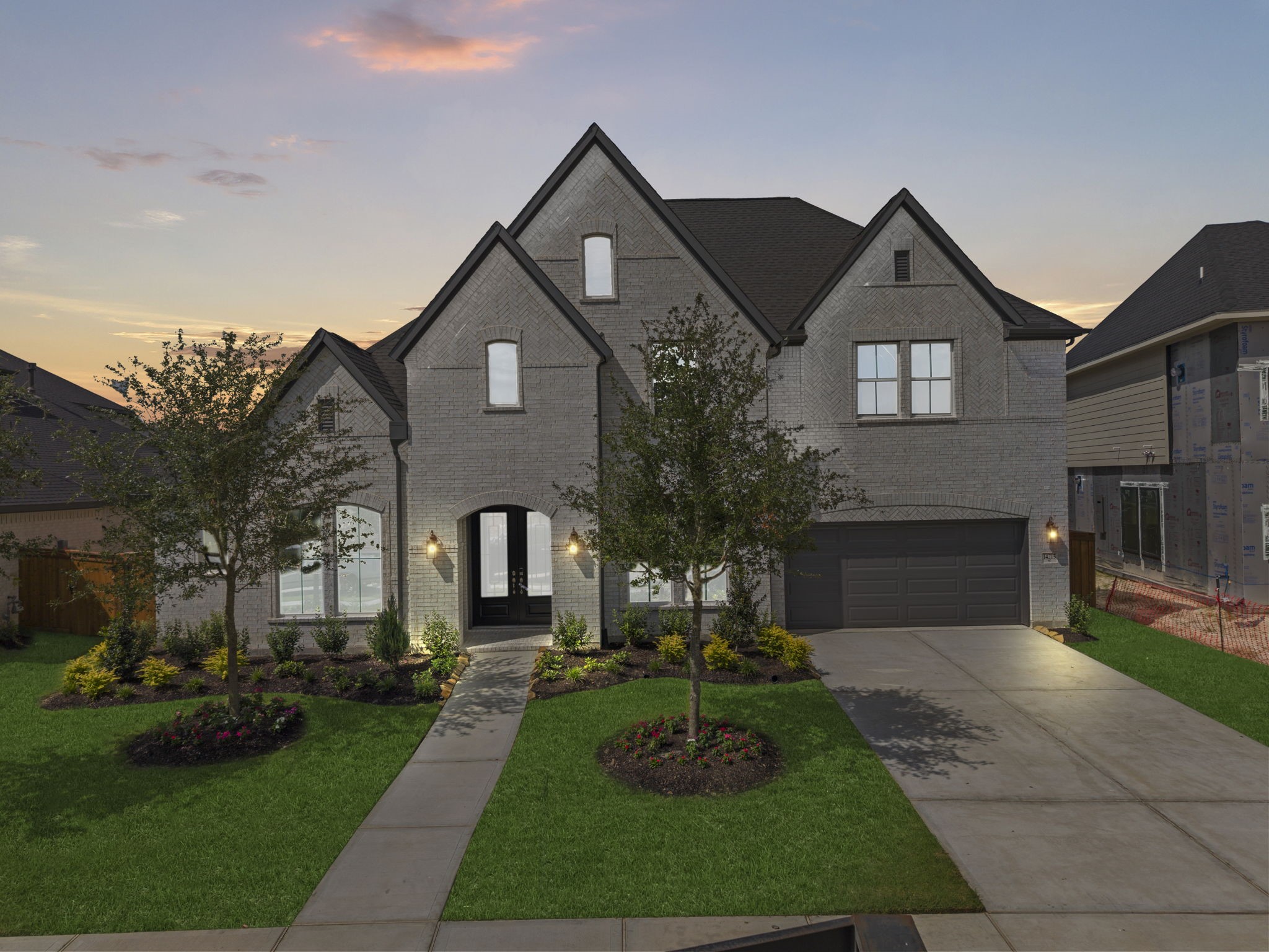 14215 Casa Capistrano Way Property Photo 1