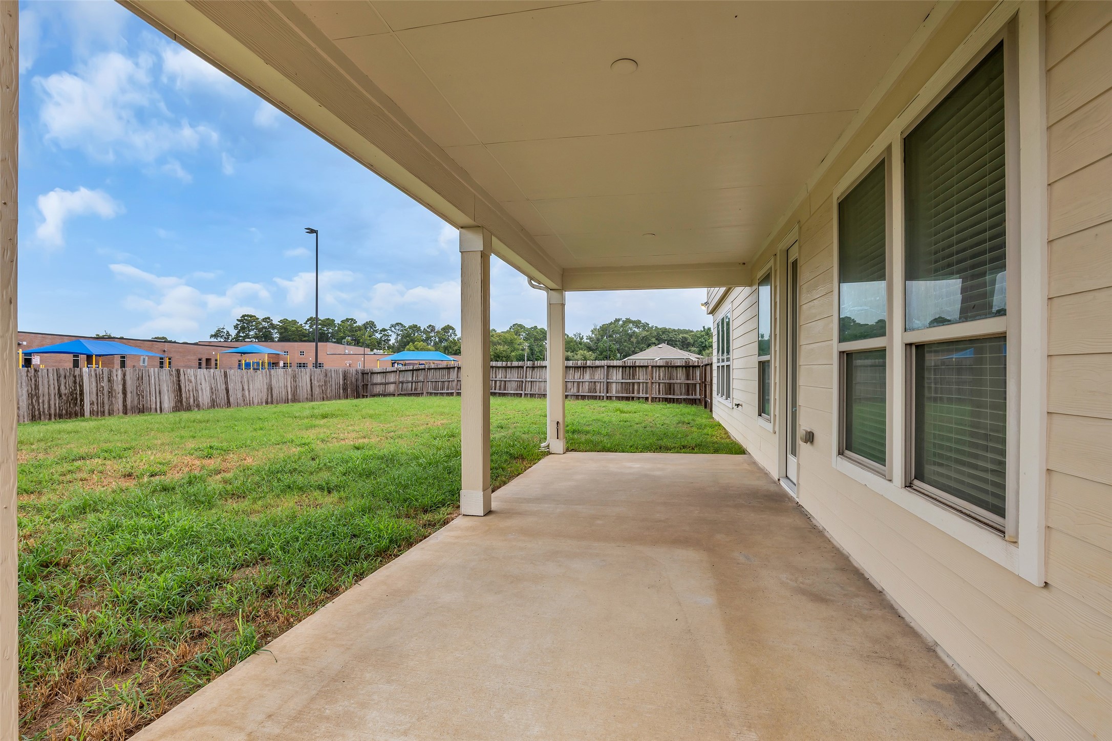 20519 Pembridge Green Drive Property Photo 39