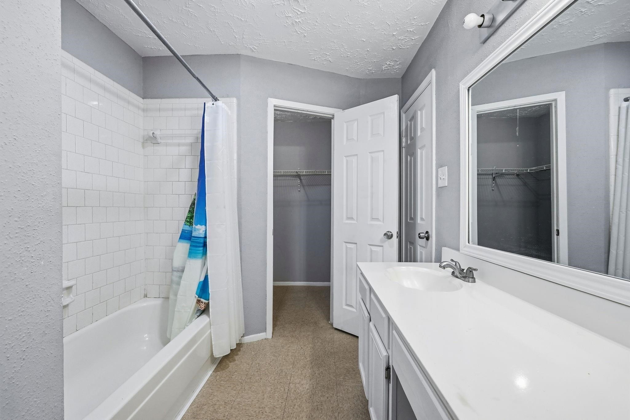 5421 Diane Court Property Photo 15