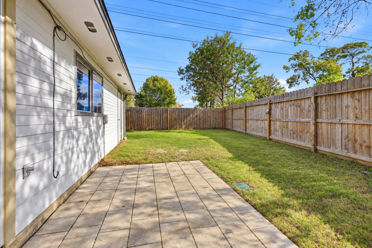 5421 Diane Court Property Photo 17