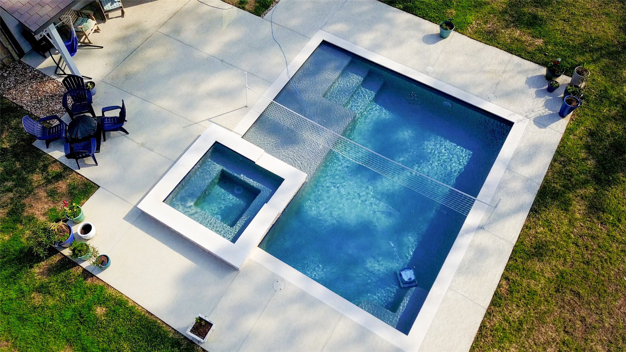 14265 Wonder Lake Lane Property Photo 2