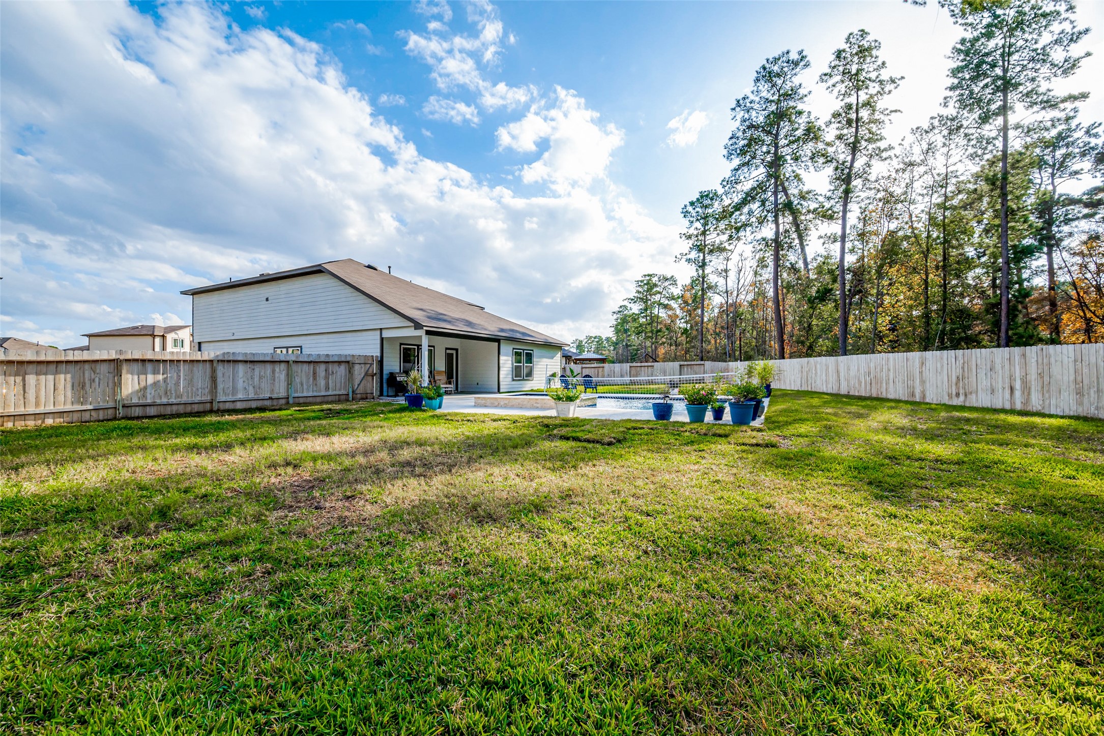 14265 Wonder Lake Lane Property Photo 6