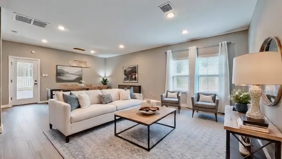 14265 Wonder Lake Lane Property Photo 9