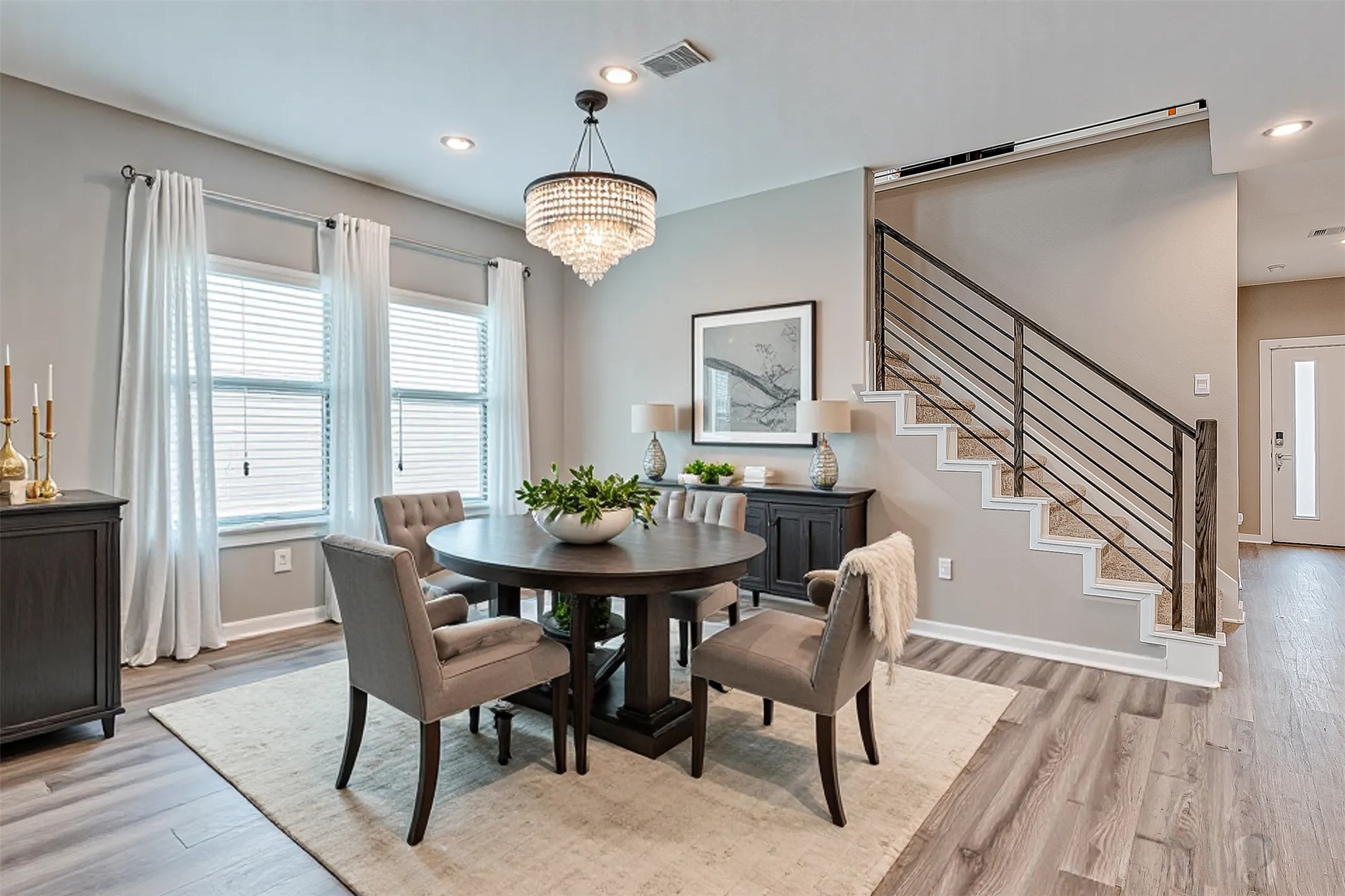 14265 Wonder Lake Lane Property Photo 11