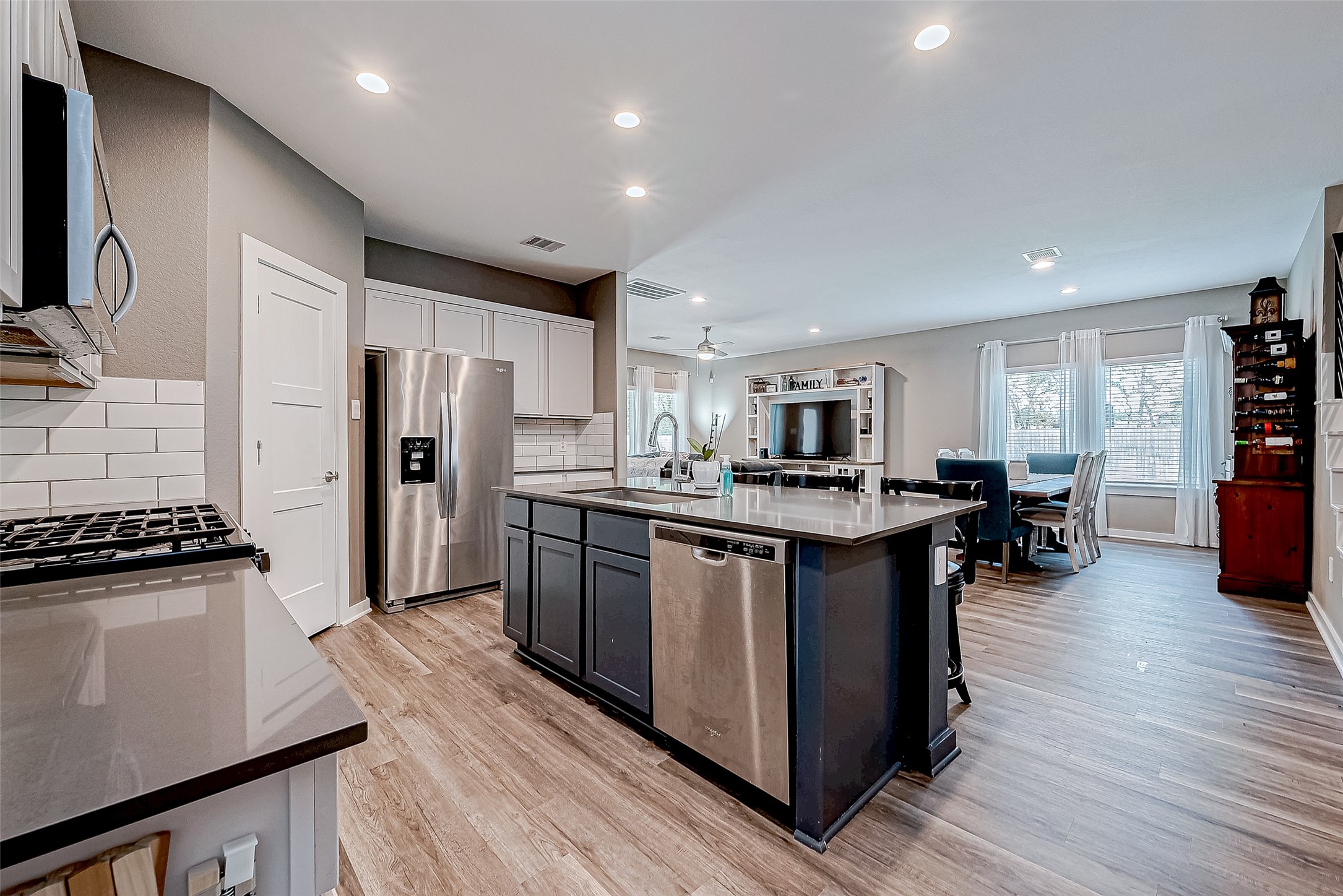 14265 Wonder Lake Lane Property Photo 14