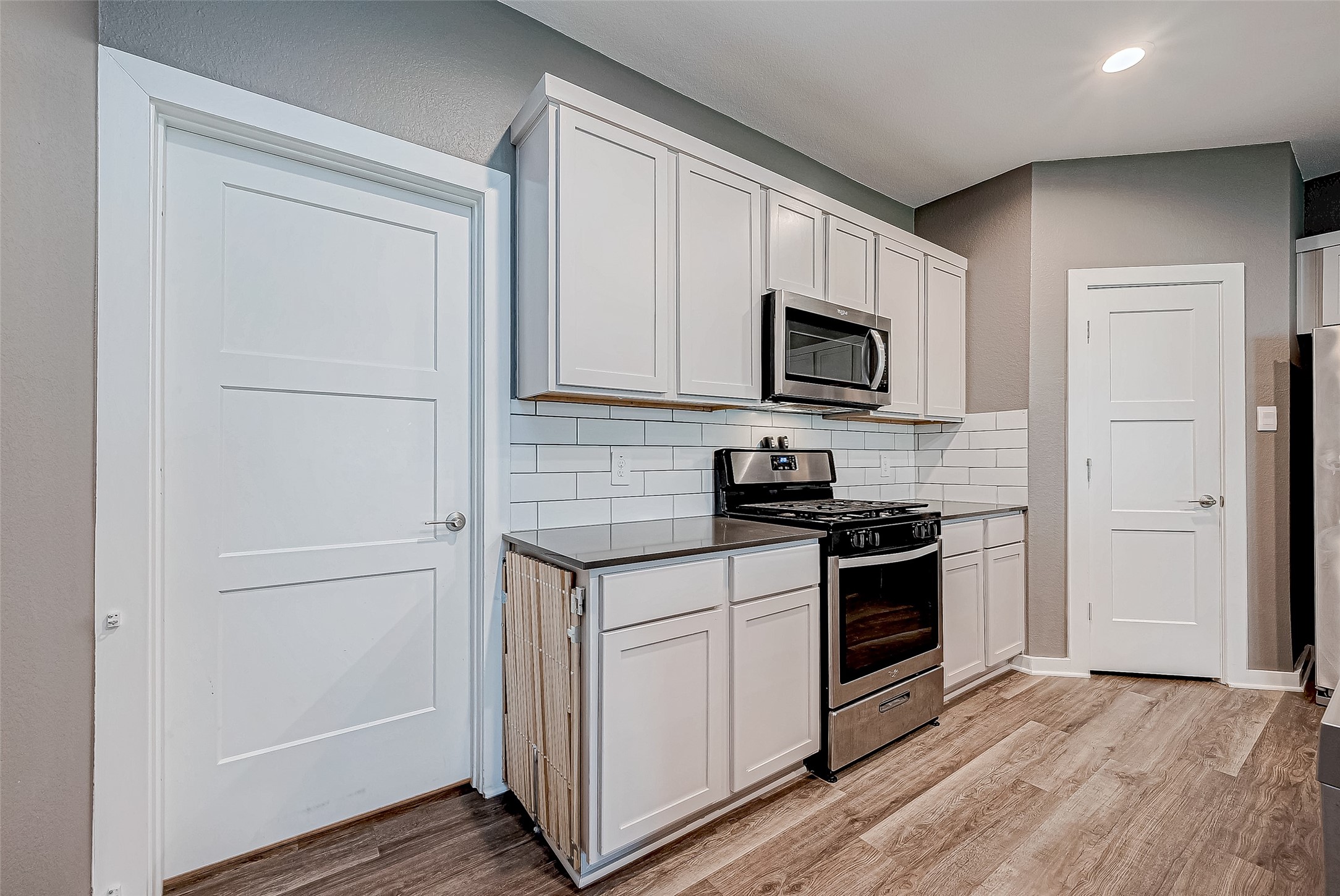 14265 Wonder Lake Lane Property Photo 15