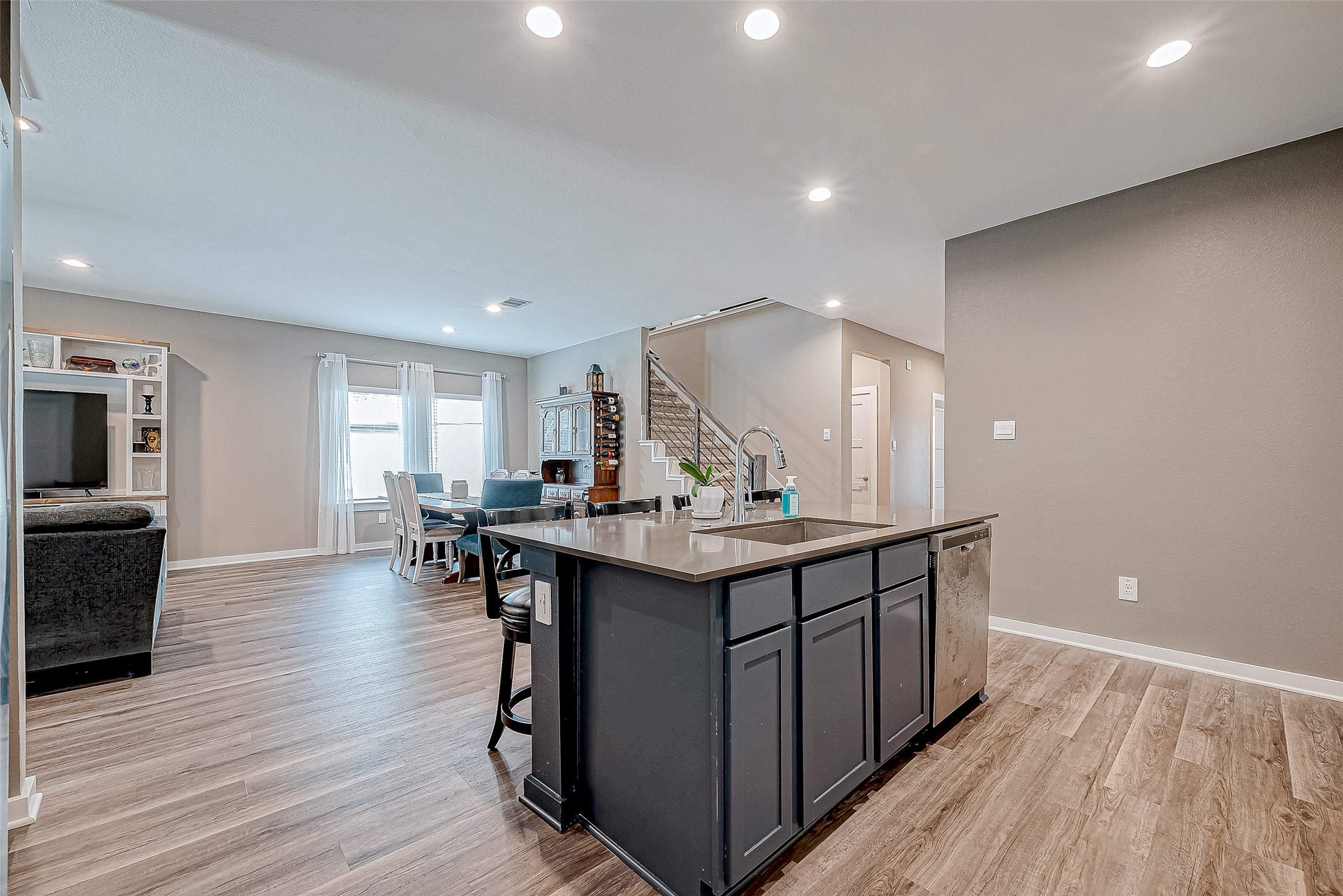 14265 Wonder Lake Lane Property Photo 18