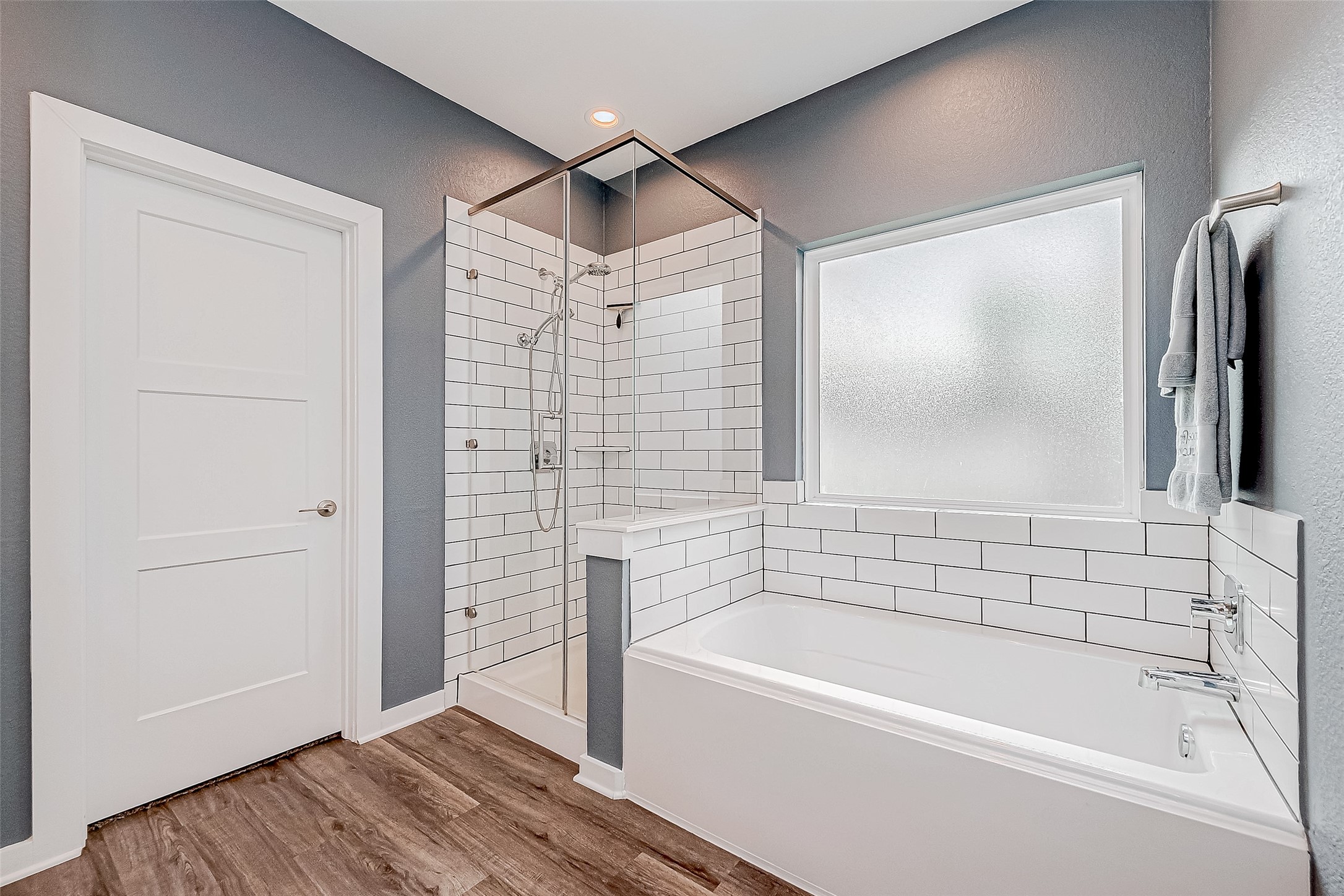 14265 Wonder Lake Lane Property Photo 21