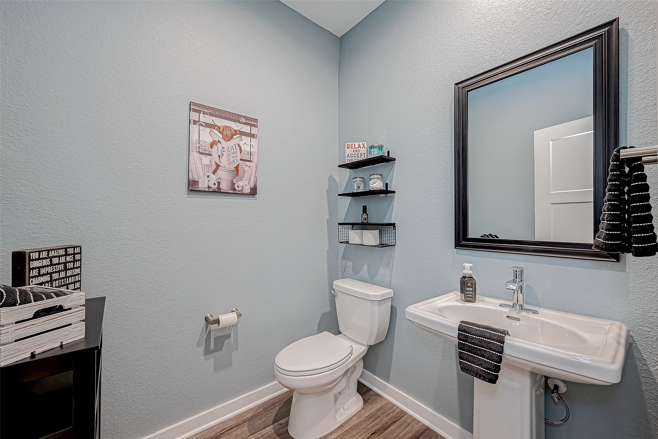 14265 Wonder Lake Lane Property Photo 25