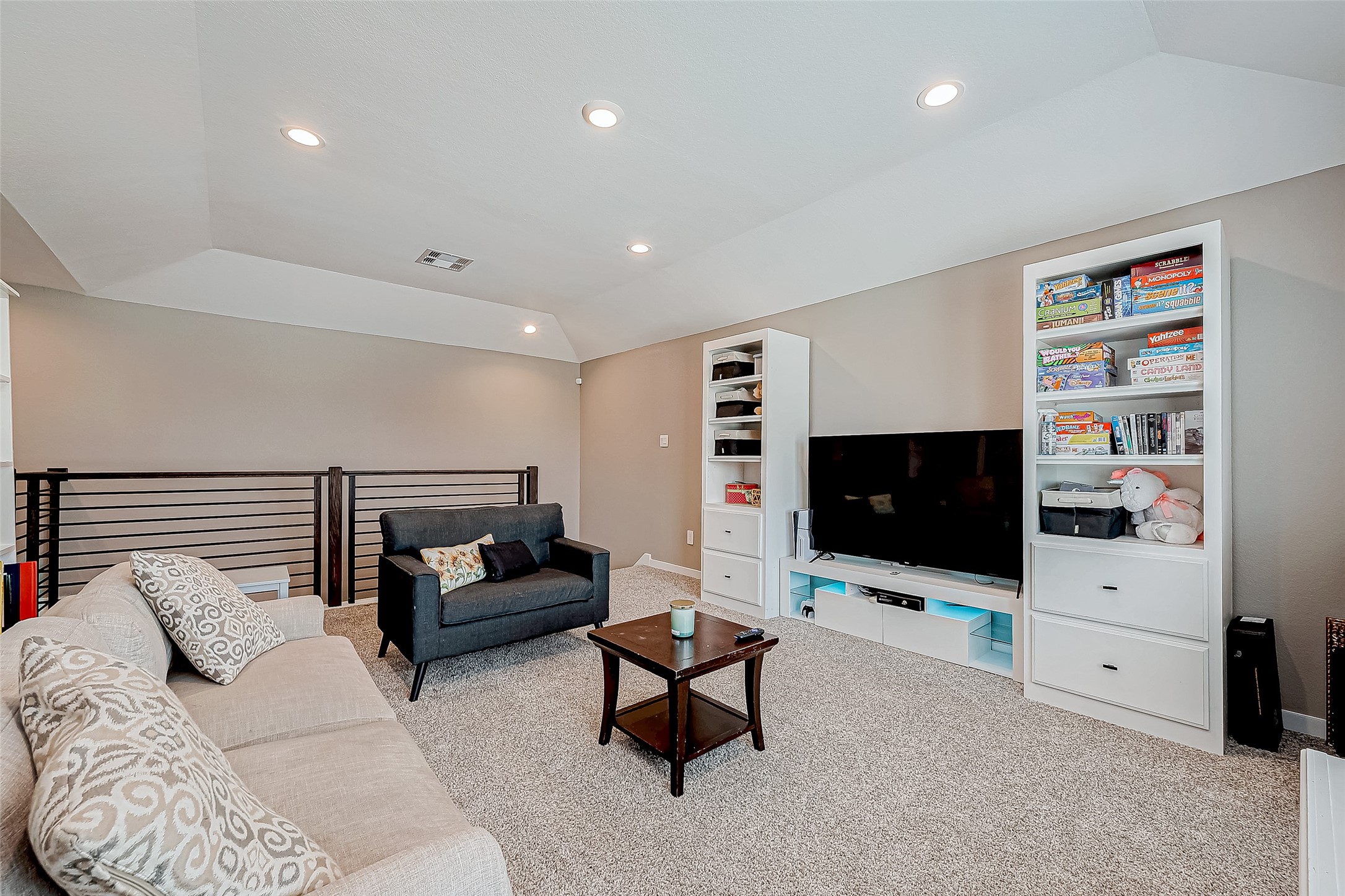 14265 Wonder Lake Lane Property Photo 29