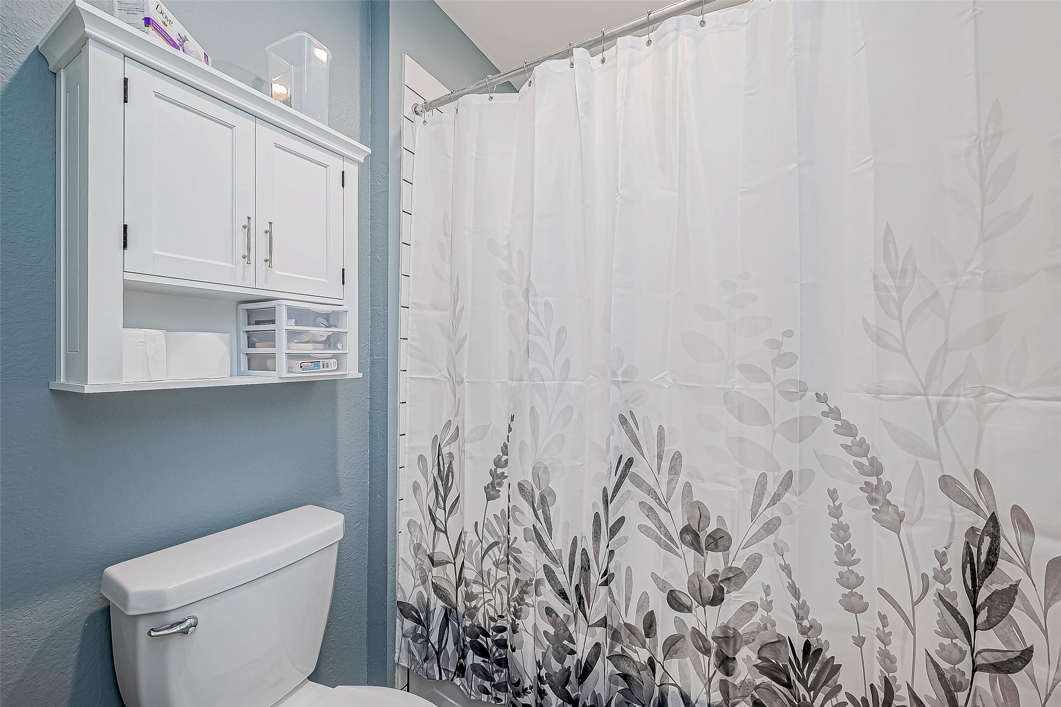 14265 Wonder Lake Lane Property Photo 31