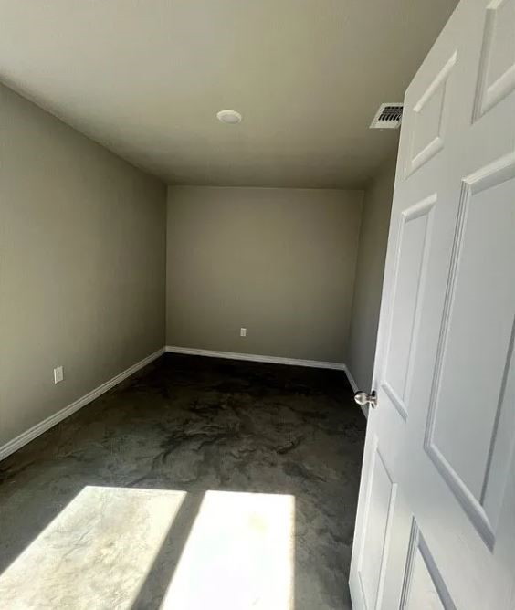 1200 N 8th Street Property Photo 7