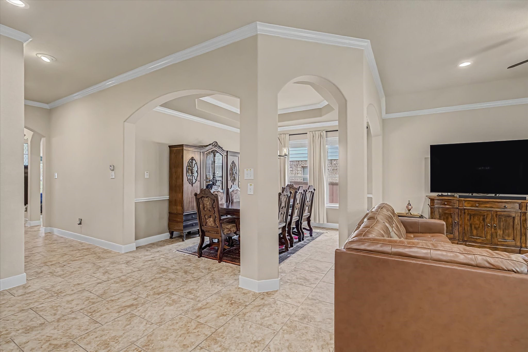 102 N Victoriana Circle Property Photo 10