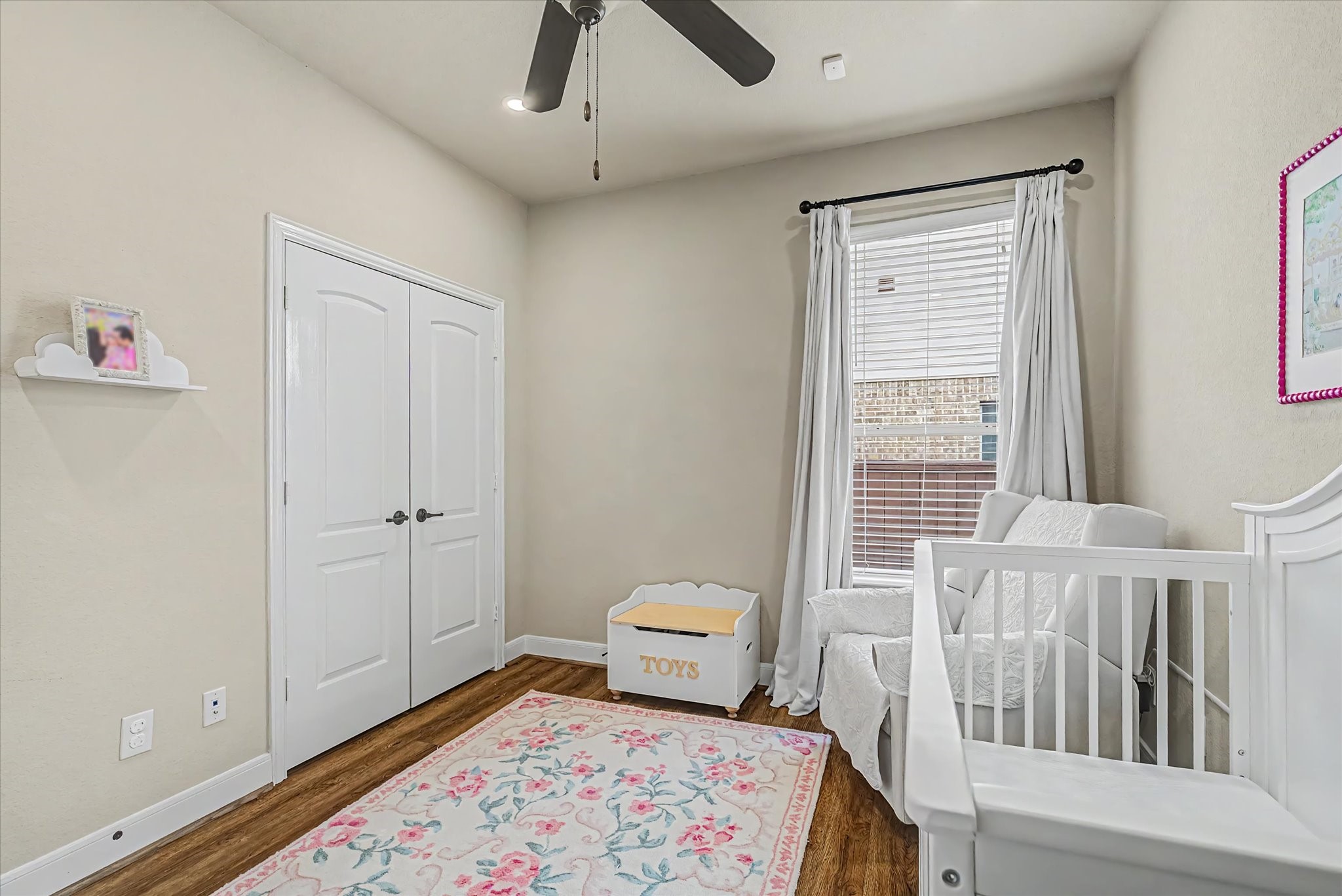 102 N Victoriana Circle Property Photo 38