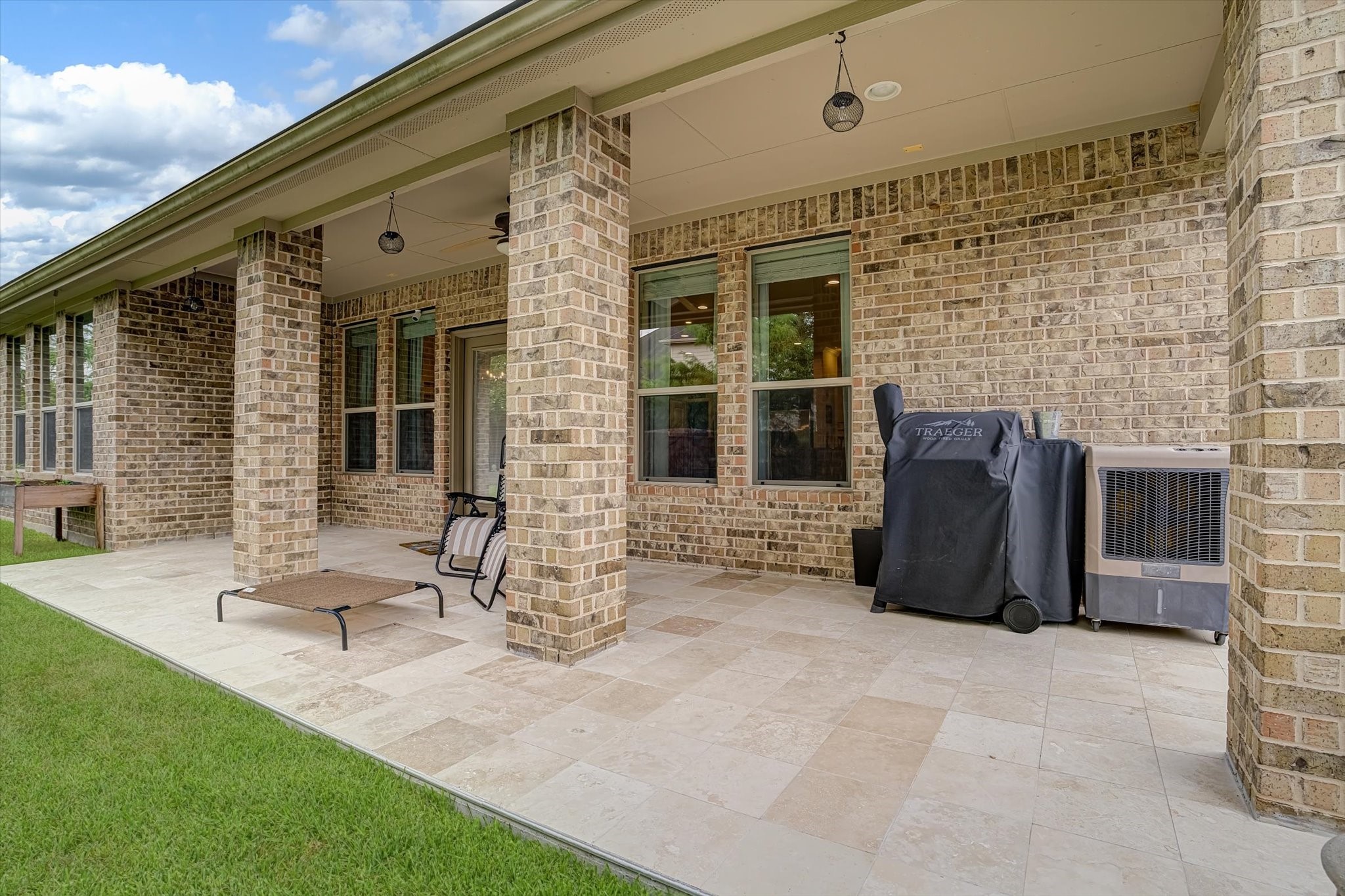 102 N Victoriana Circle Property Photo 44