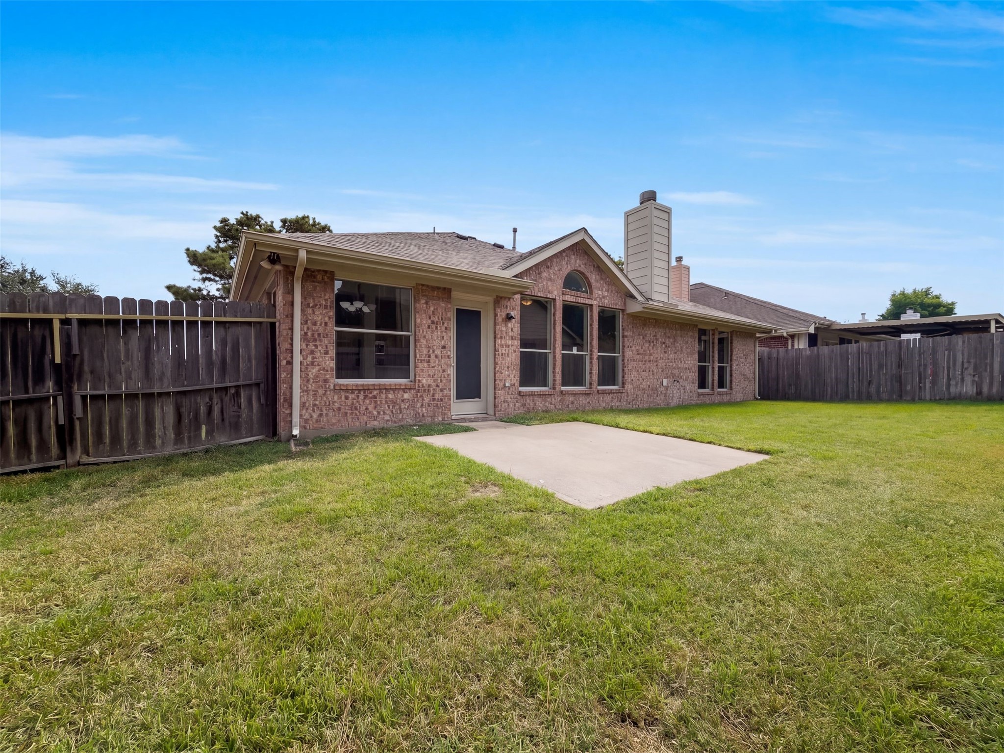 3419 Foursome Lane Property Photo 5