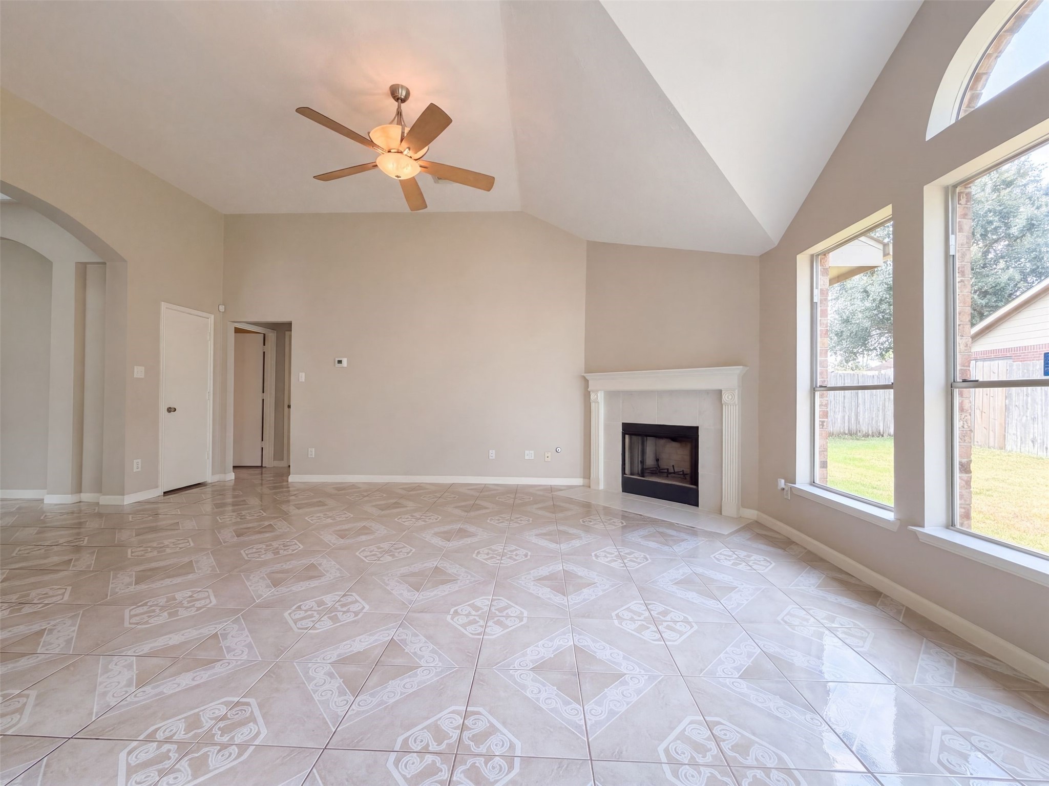 3419 Foursome Lane Property Photo 7