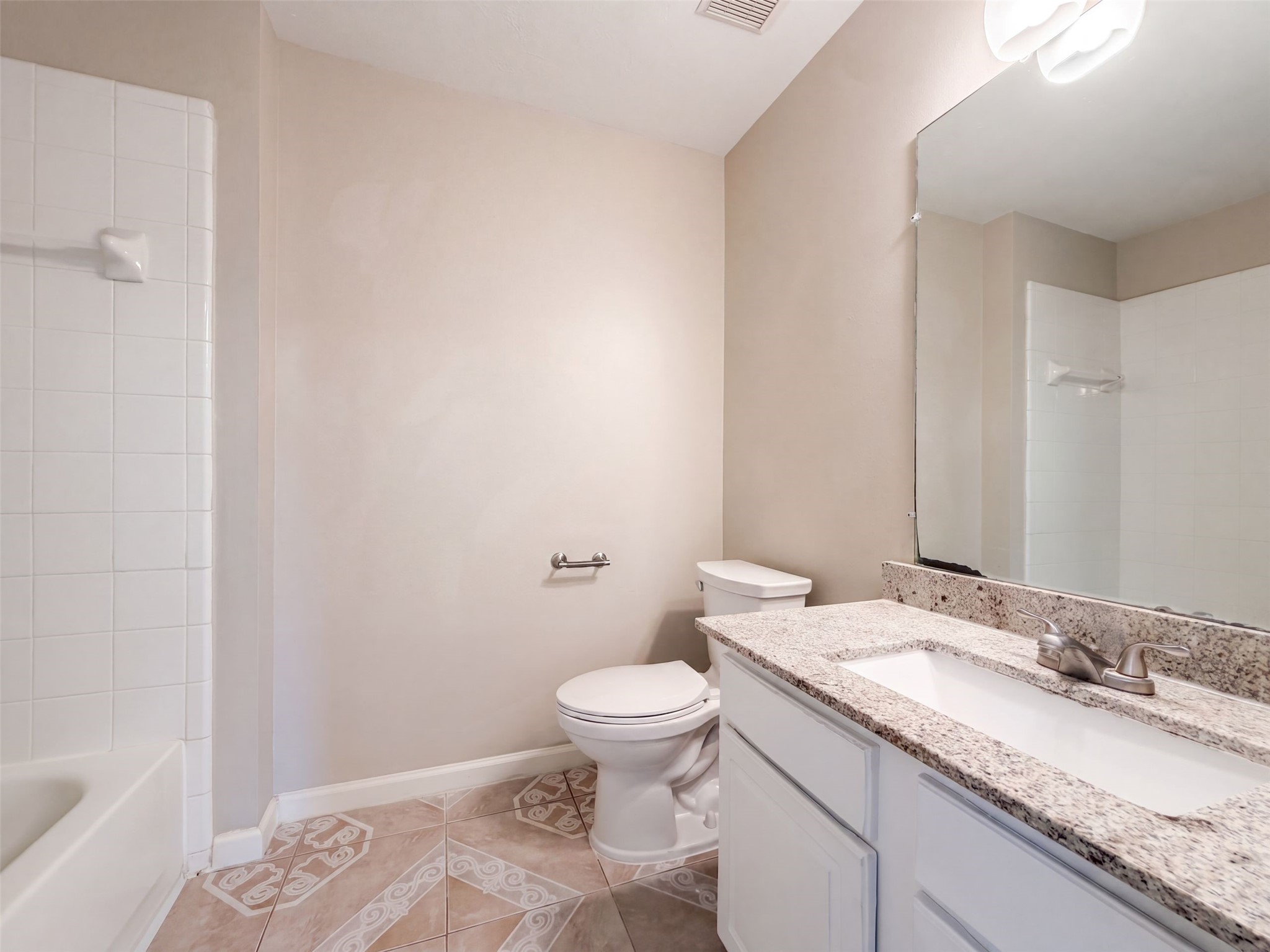 3419 Foursome Lane Property Photo 14
