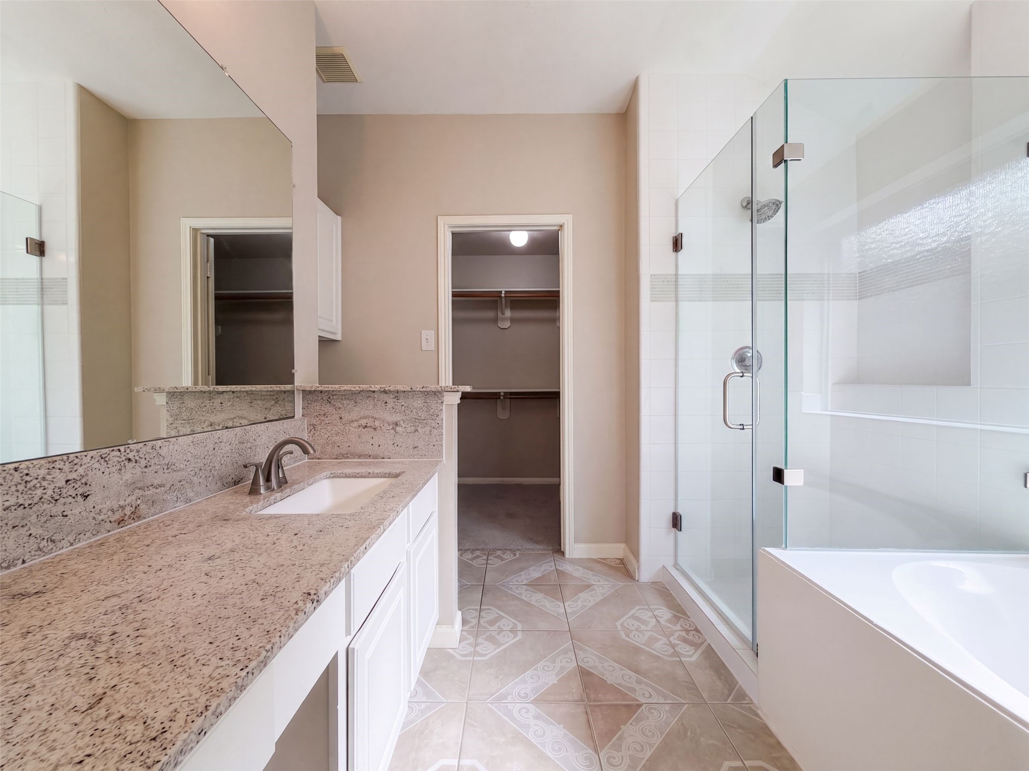 3419 Foursome Lane Property Photo 15