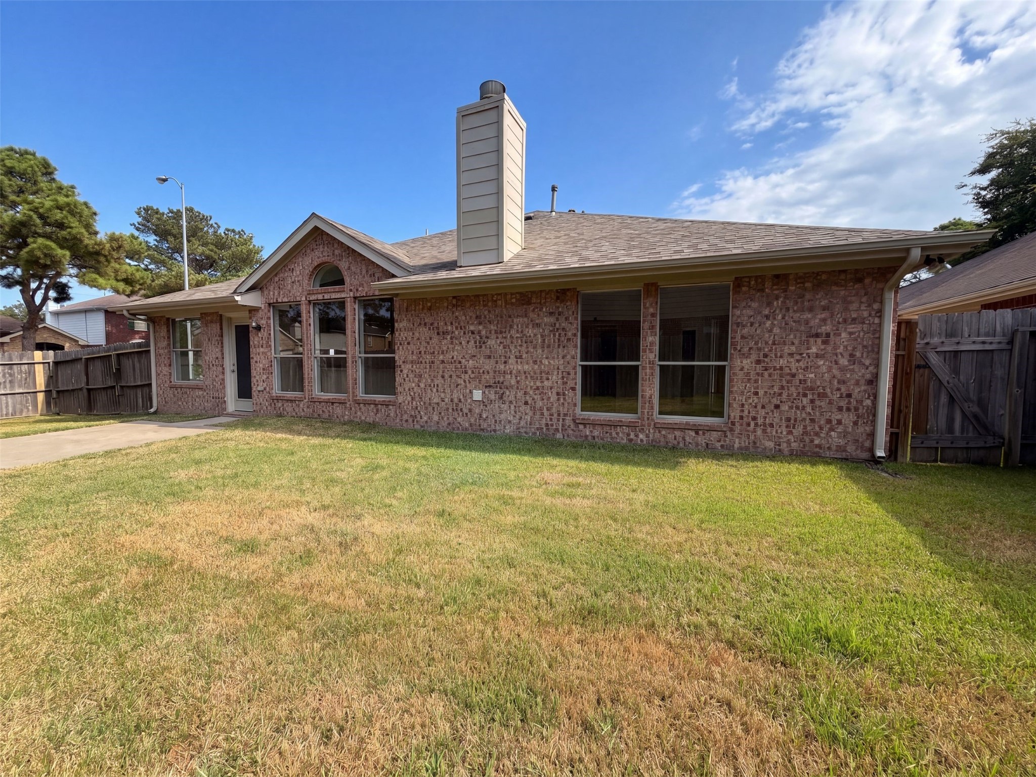 3419 Foursome Lane Property Photo 18