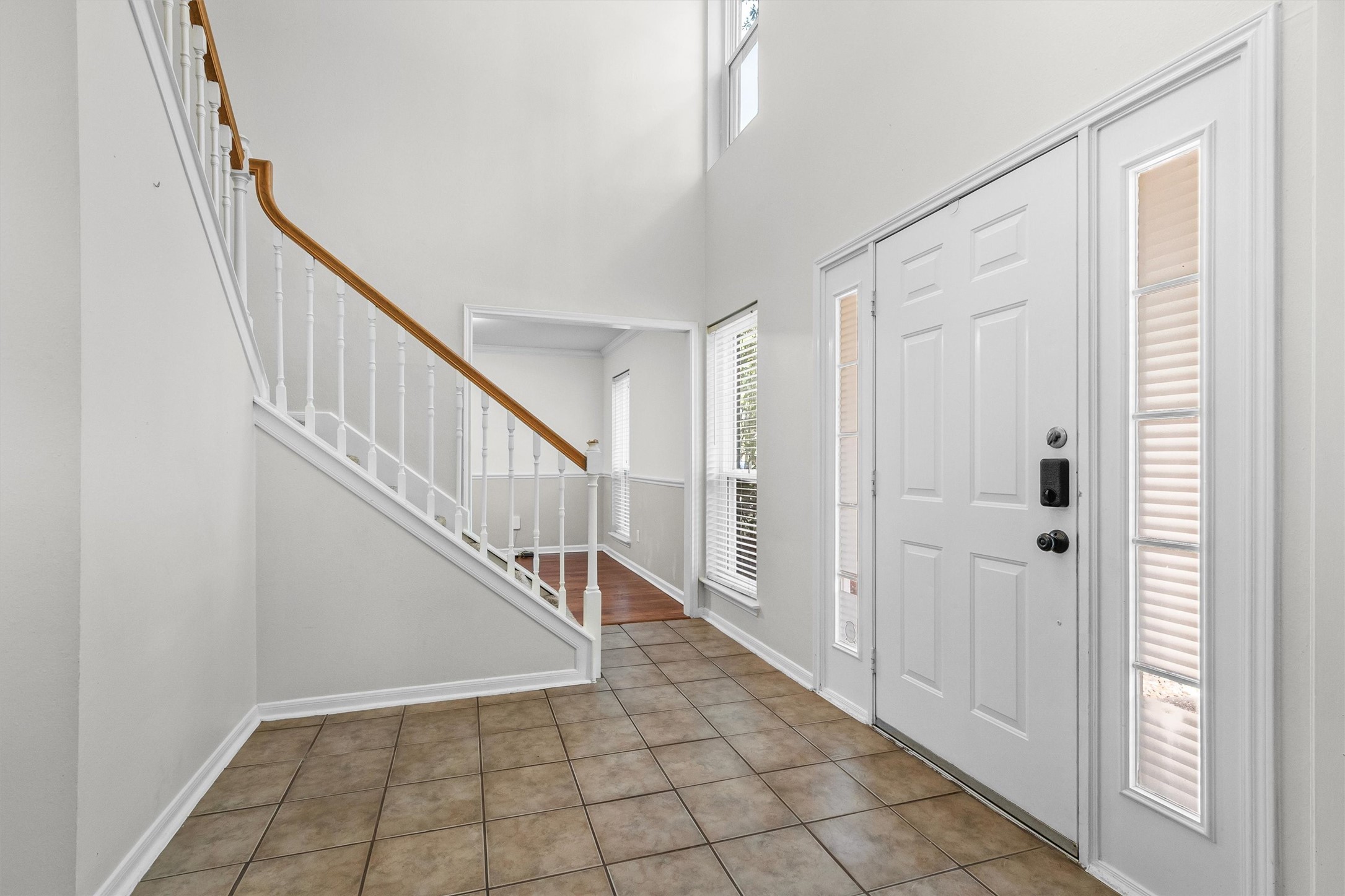 2 Summithill Place Property Photo 2