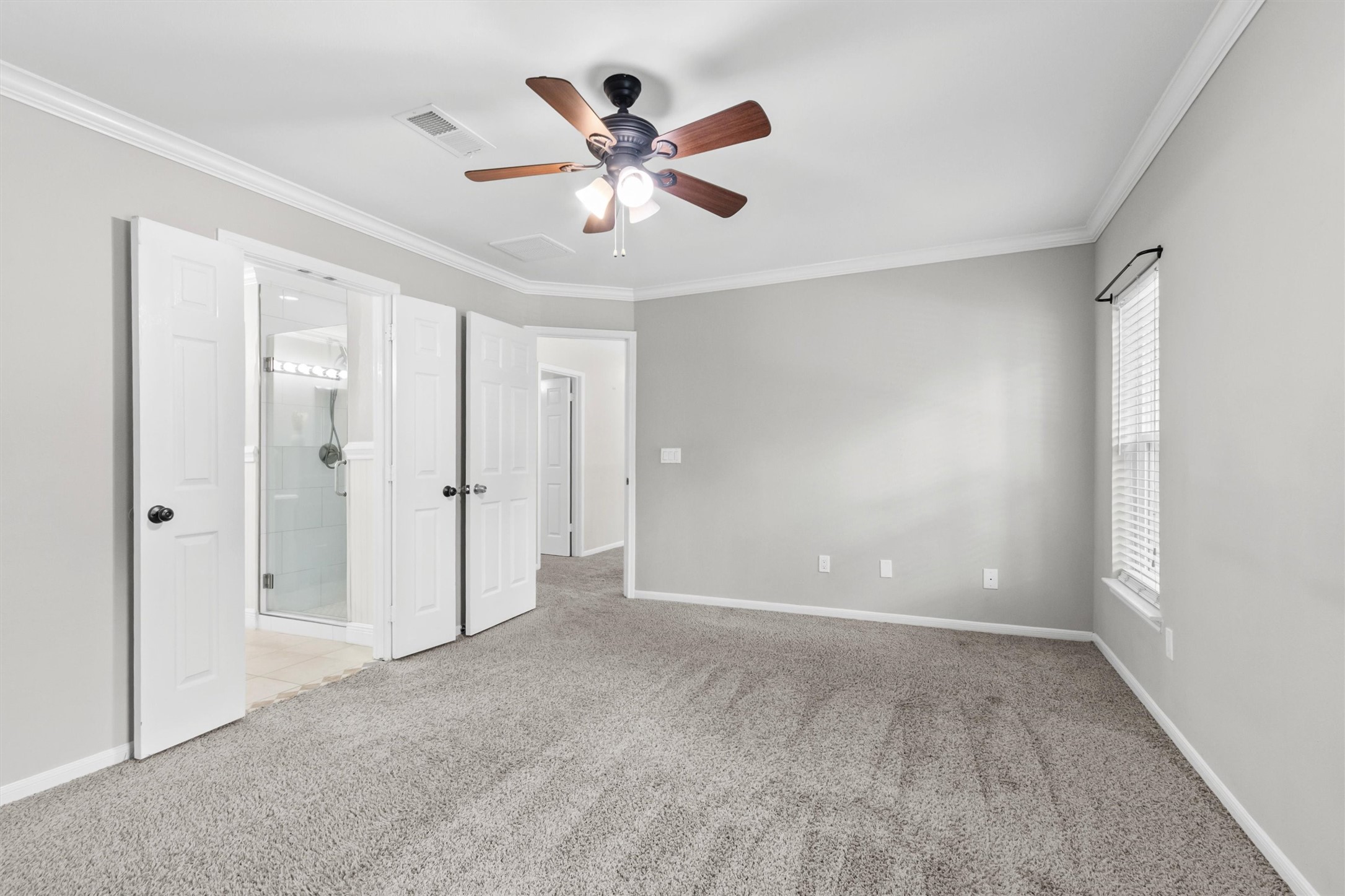 2 Summithill Place Property Photo 15